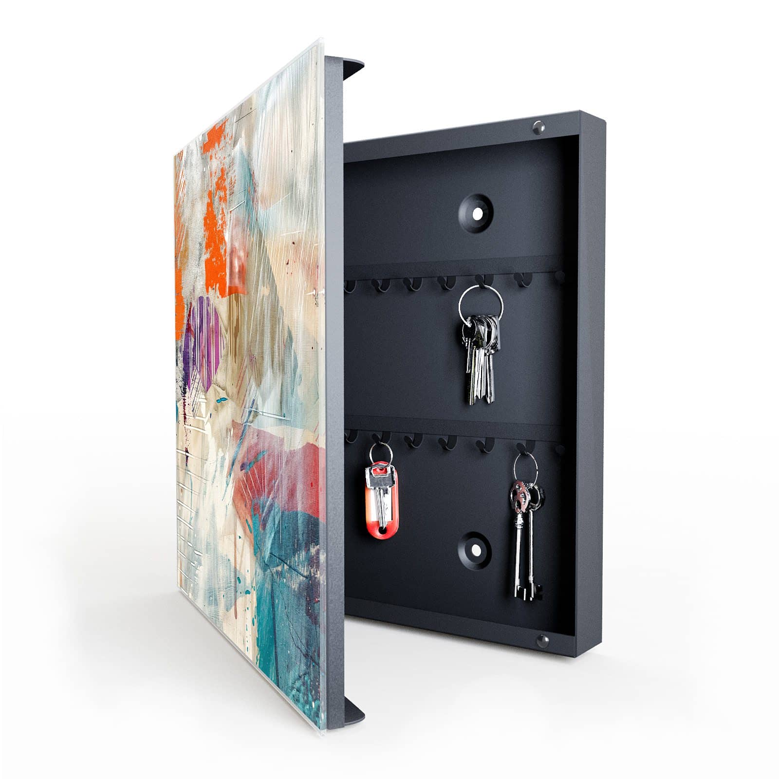 #türöffnung_rechts