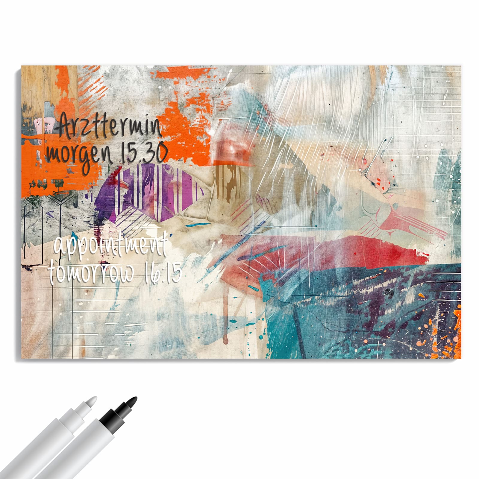 #grösse_60 x 40 cm #grösse_90 x 60 cm