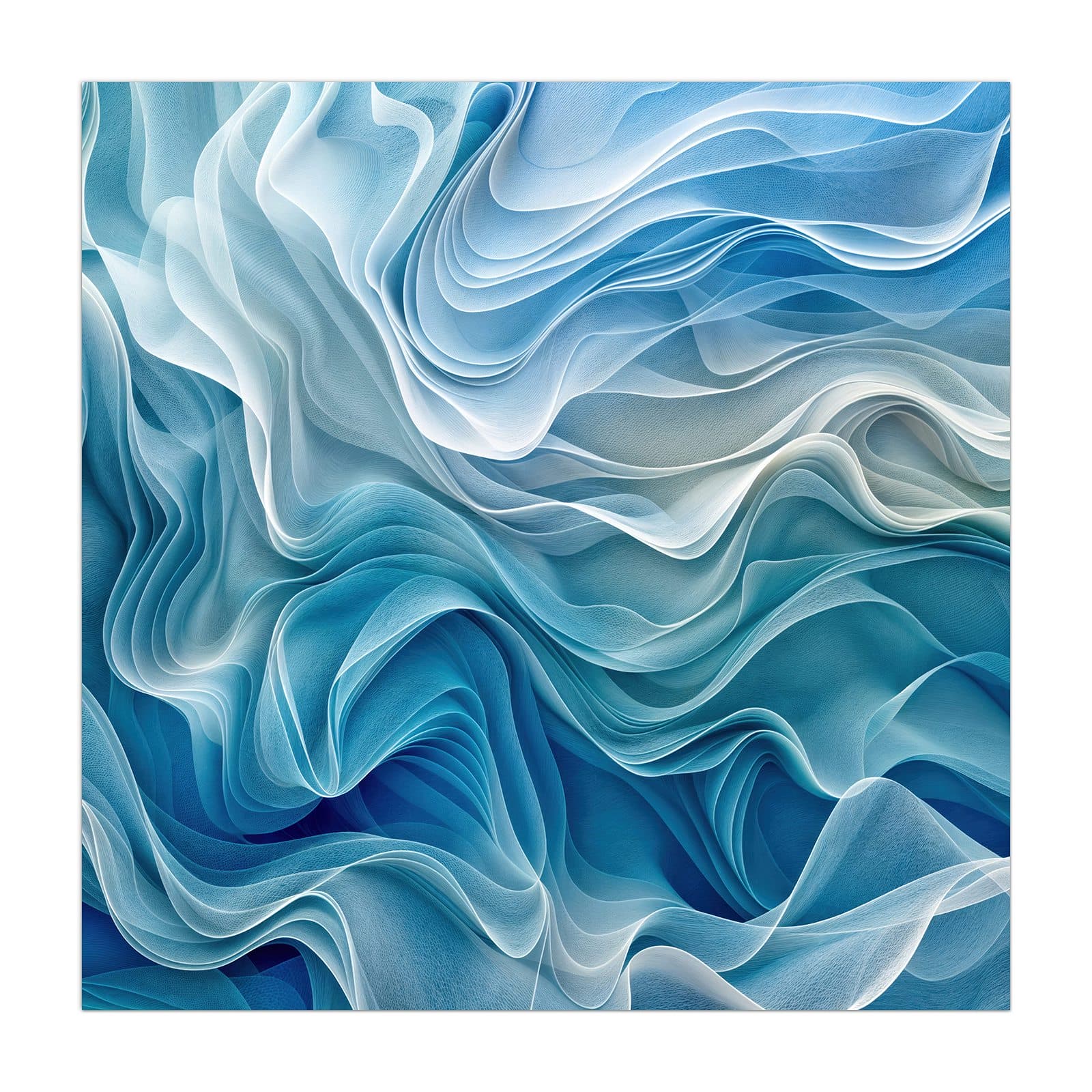 #grösse_40 x 40 cm #grösse_50 x 50 cm #grösse_55 x 55 cm #grösse_60 x 60 cm #grösse_65 x 65 cm #grösse_70 x 70 cm