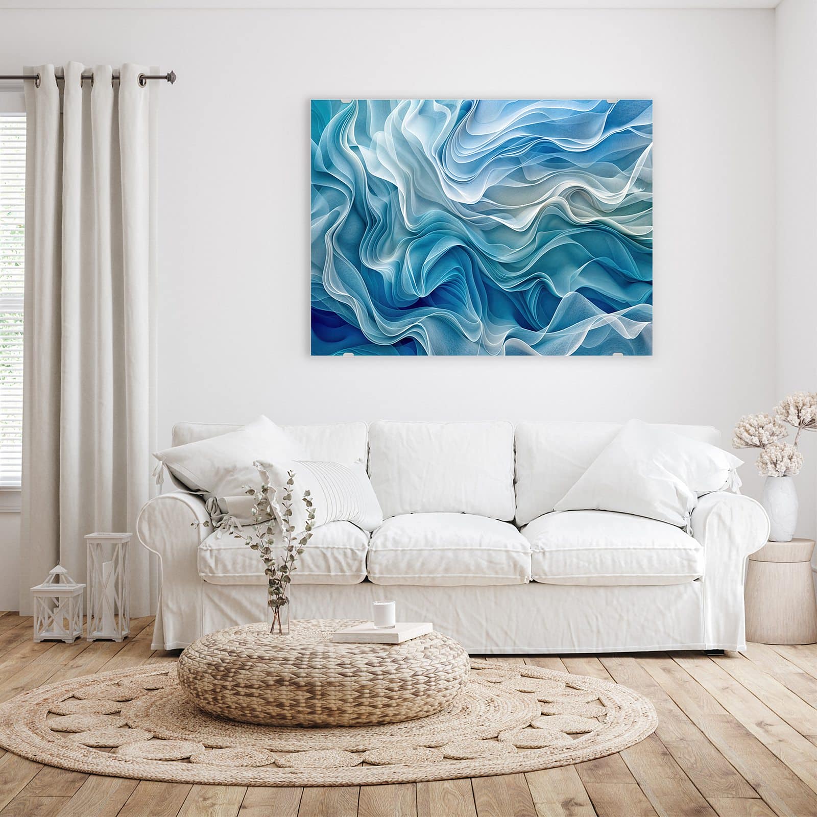 #grösse_80 x 60 cm #grösse_100 x 75 cm #grösse_120 x 90 cm