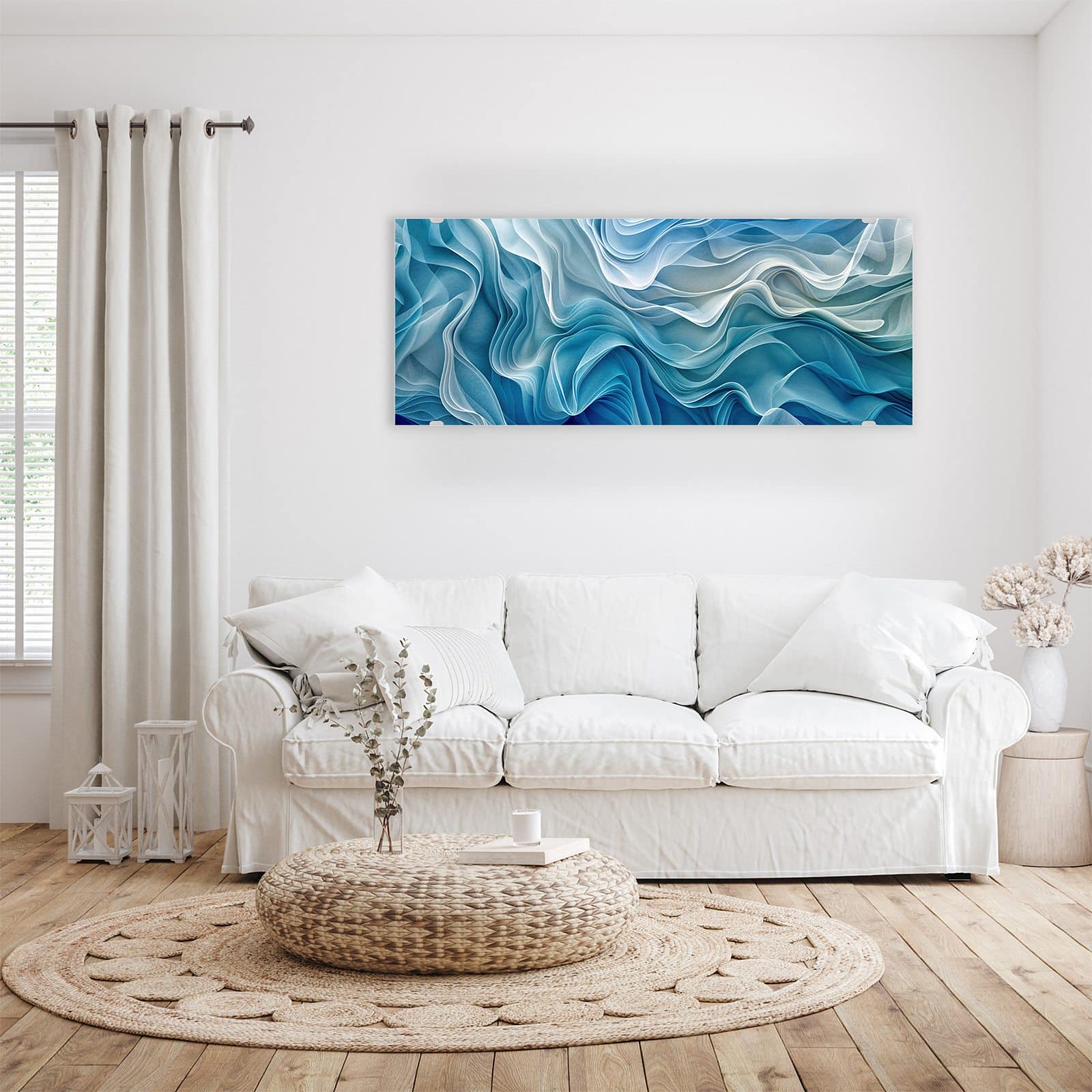 #grösse_100 x 40 cm #grösse_125 x 50 cm #grösse_150 x 60 cm