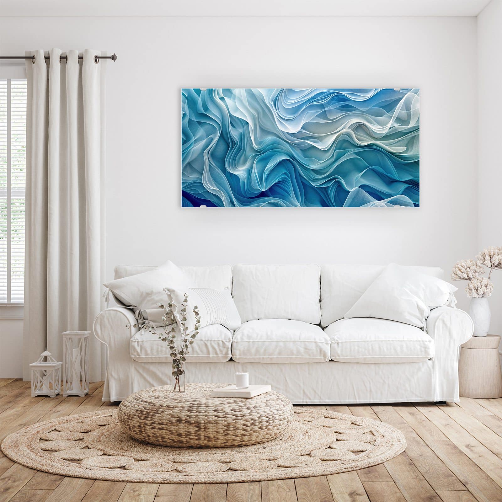 #grösse_60 x 30 cm #grösse_80 x 40 cm #grösse_100 x 50 cm #grösse_110 x 55 cm #grösse_120 x 60 cm