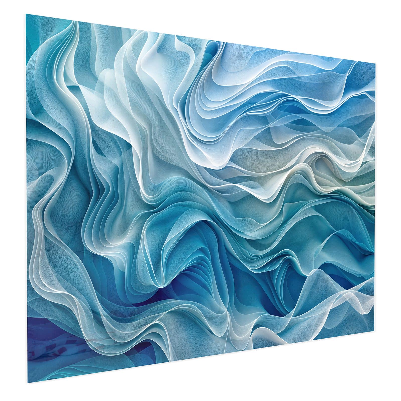 #grösse_75 x 60 cm #grösse_100 x 80 cm