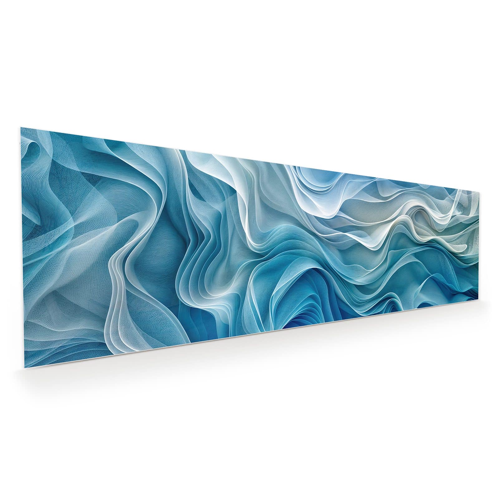 #grösse_120 x 40 cm