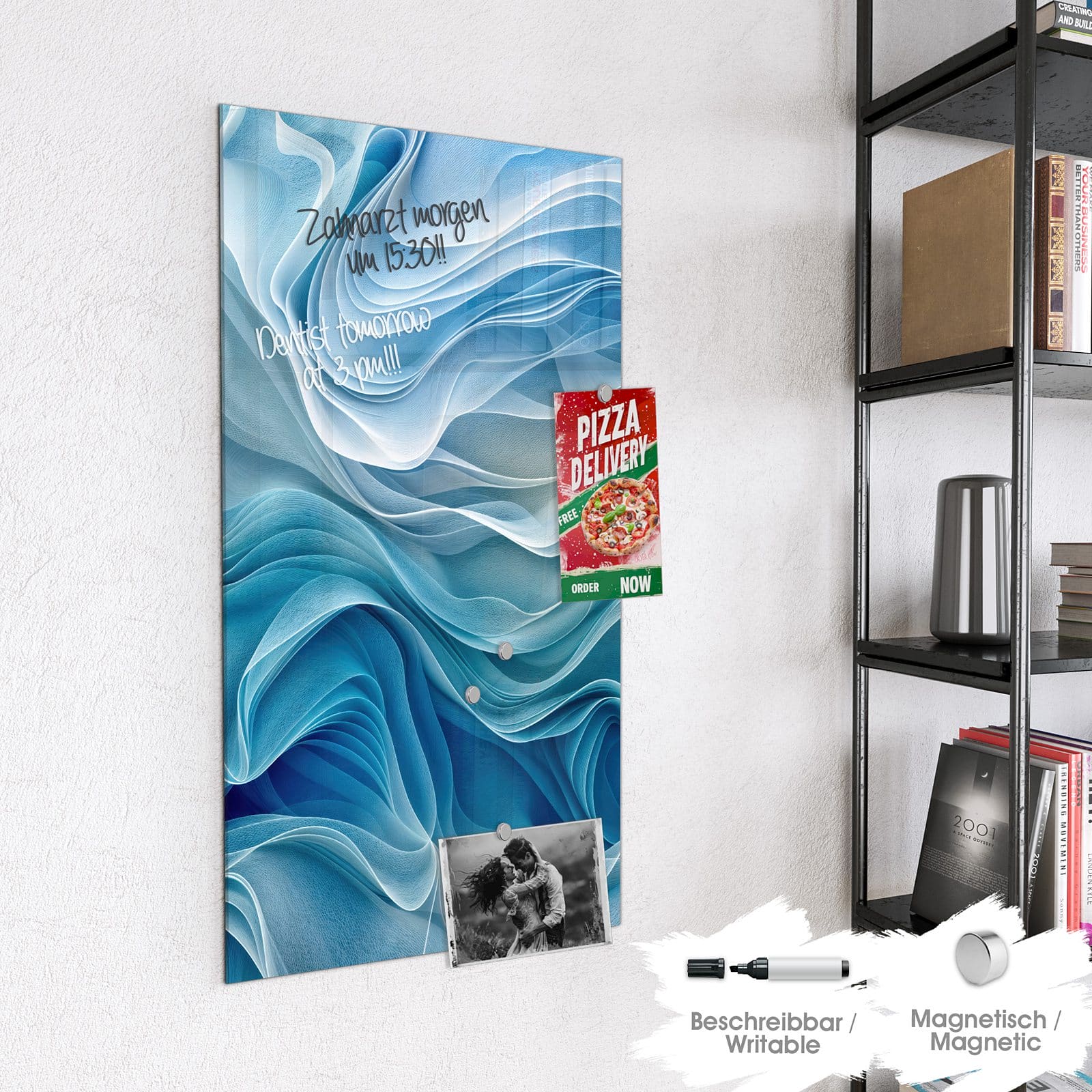 #grösse_50 x 100 cm