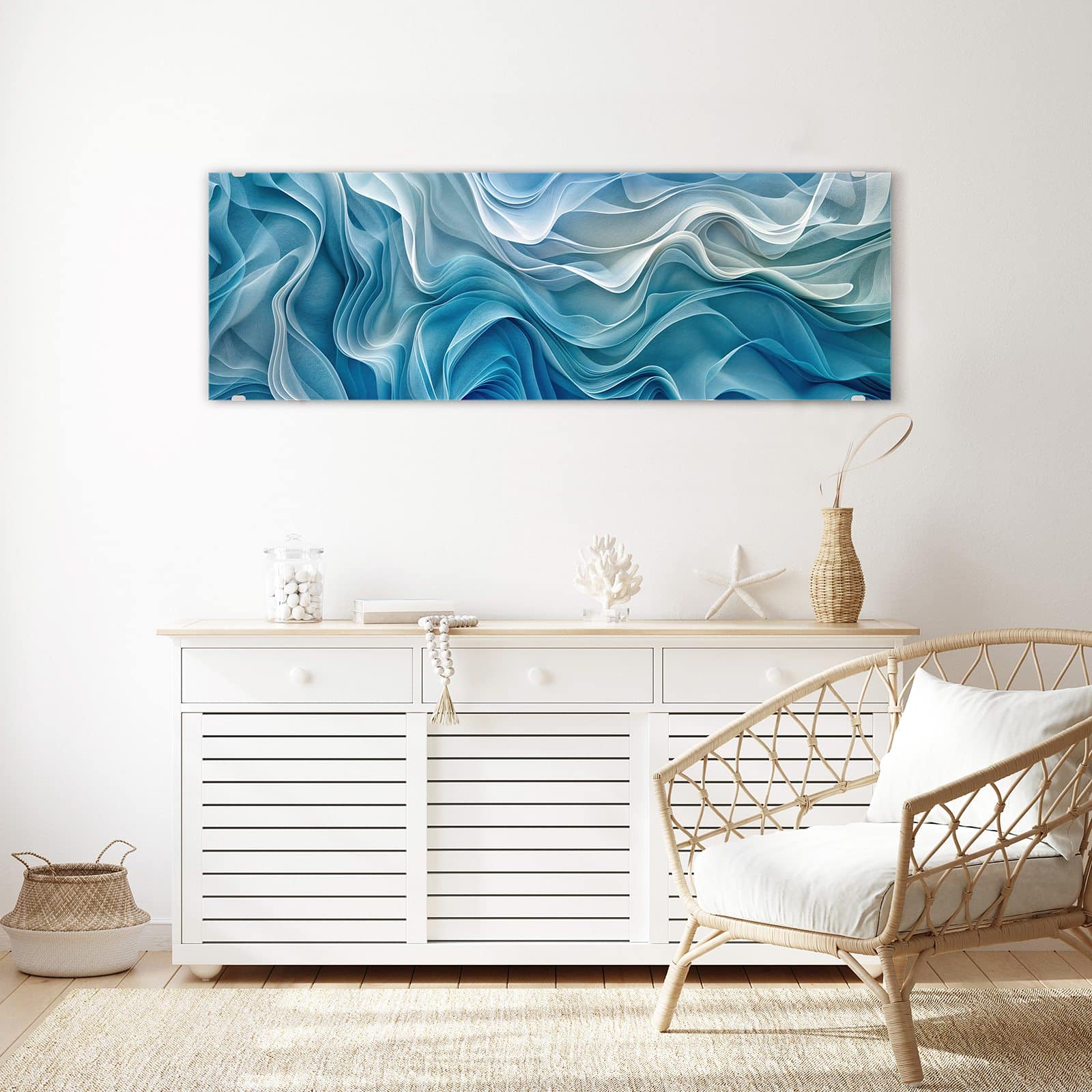 #grösse_120 x 40 cm