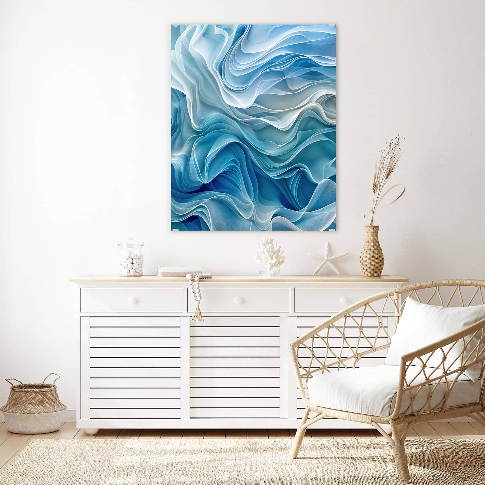 #grösse_60 x 75 cm #grösse_80 x 100 cm