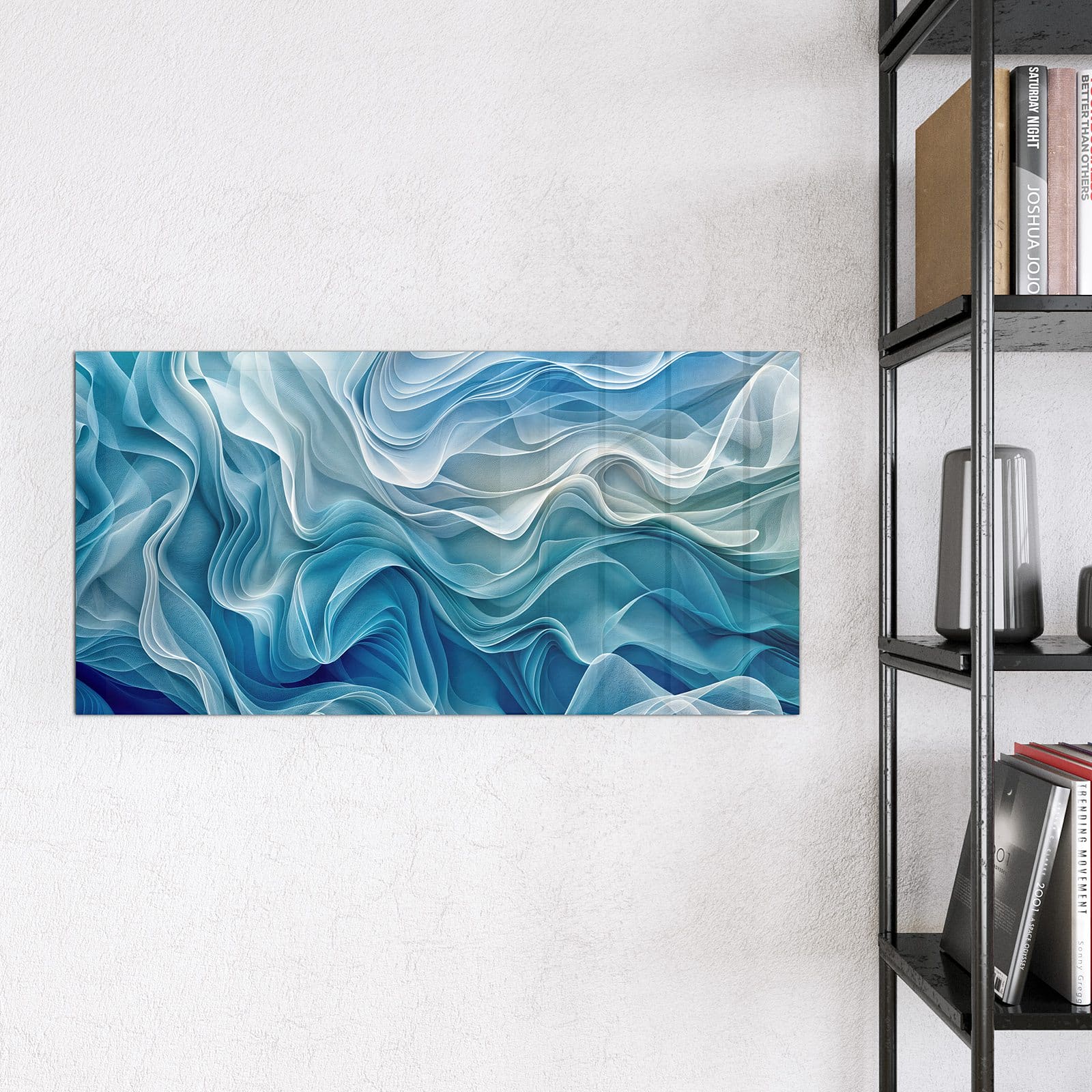 #grösse_100 x 50 cm