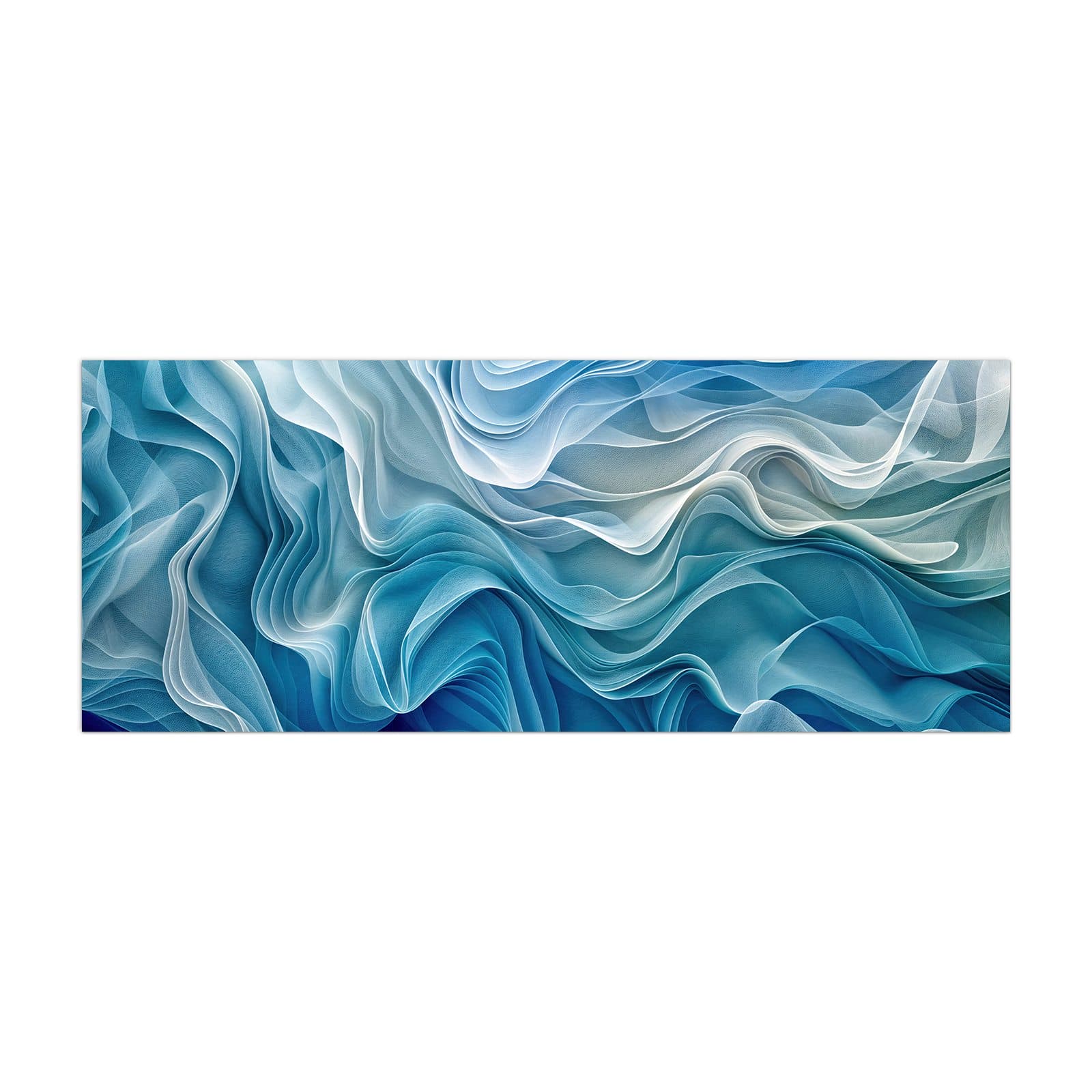 #grösse_40 x 100 cm #grösse_50 x 125 cm #grösse_60 x 150 cm