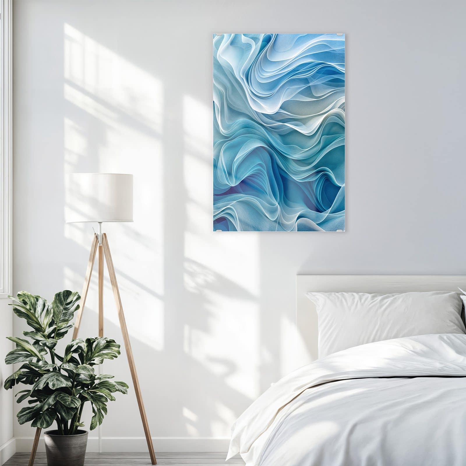 #grösse_40 x 60 cm #grösse_50 x 75 cm #grösse_60 x 90 cm