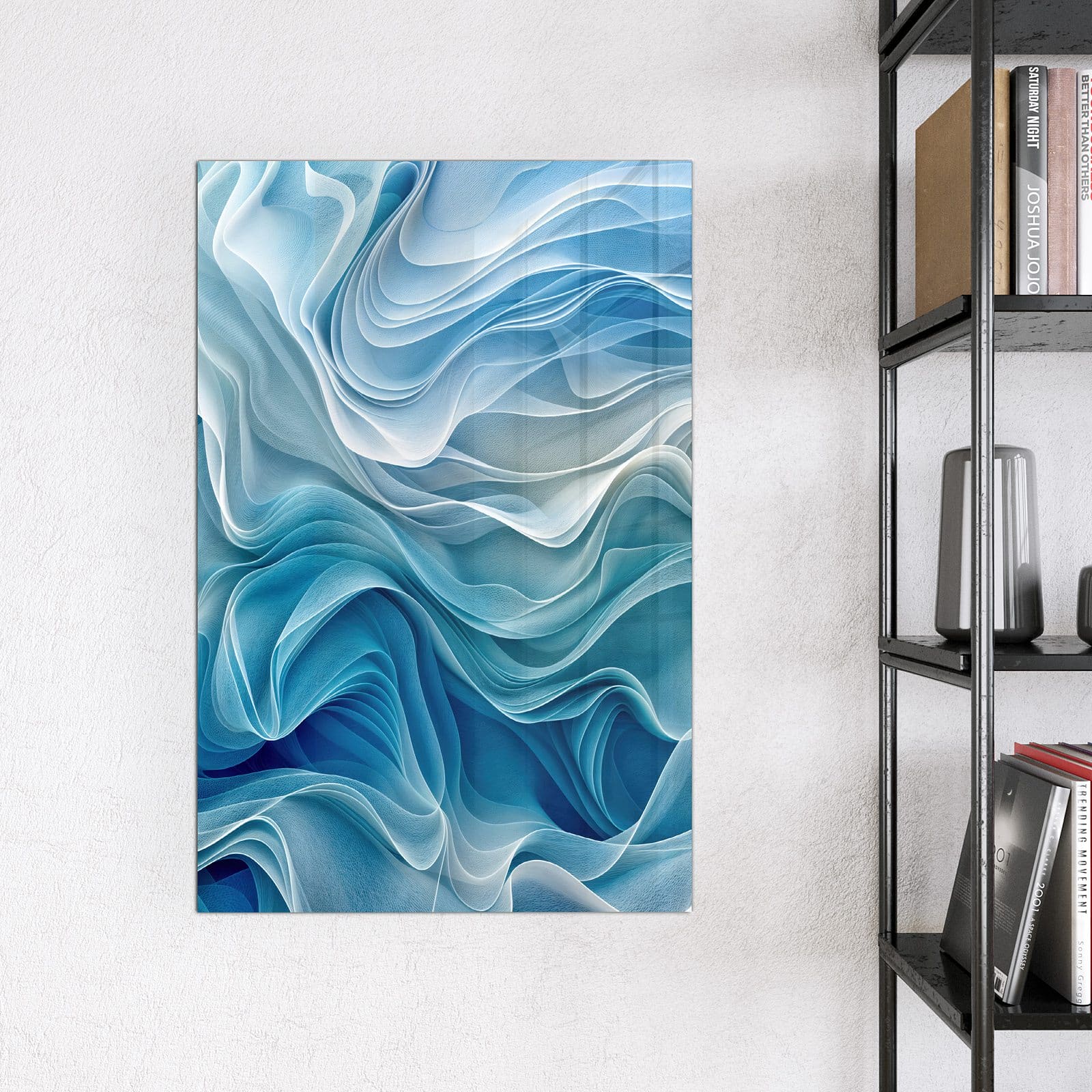 #grösse_40 x 60 cm #grösse_60 x 90 cm