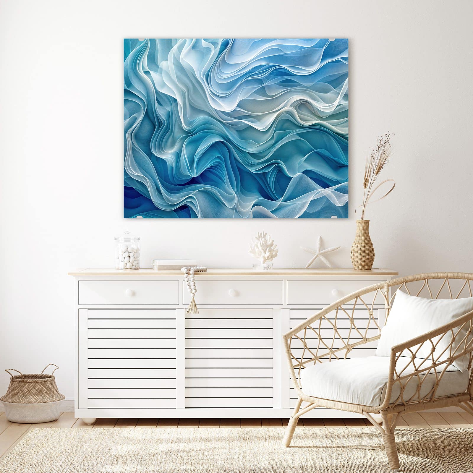 #grösse_75 x 60 cm #grösse_100 x 80 cm