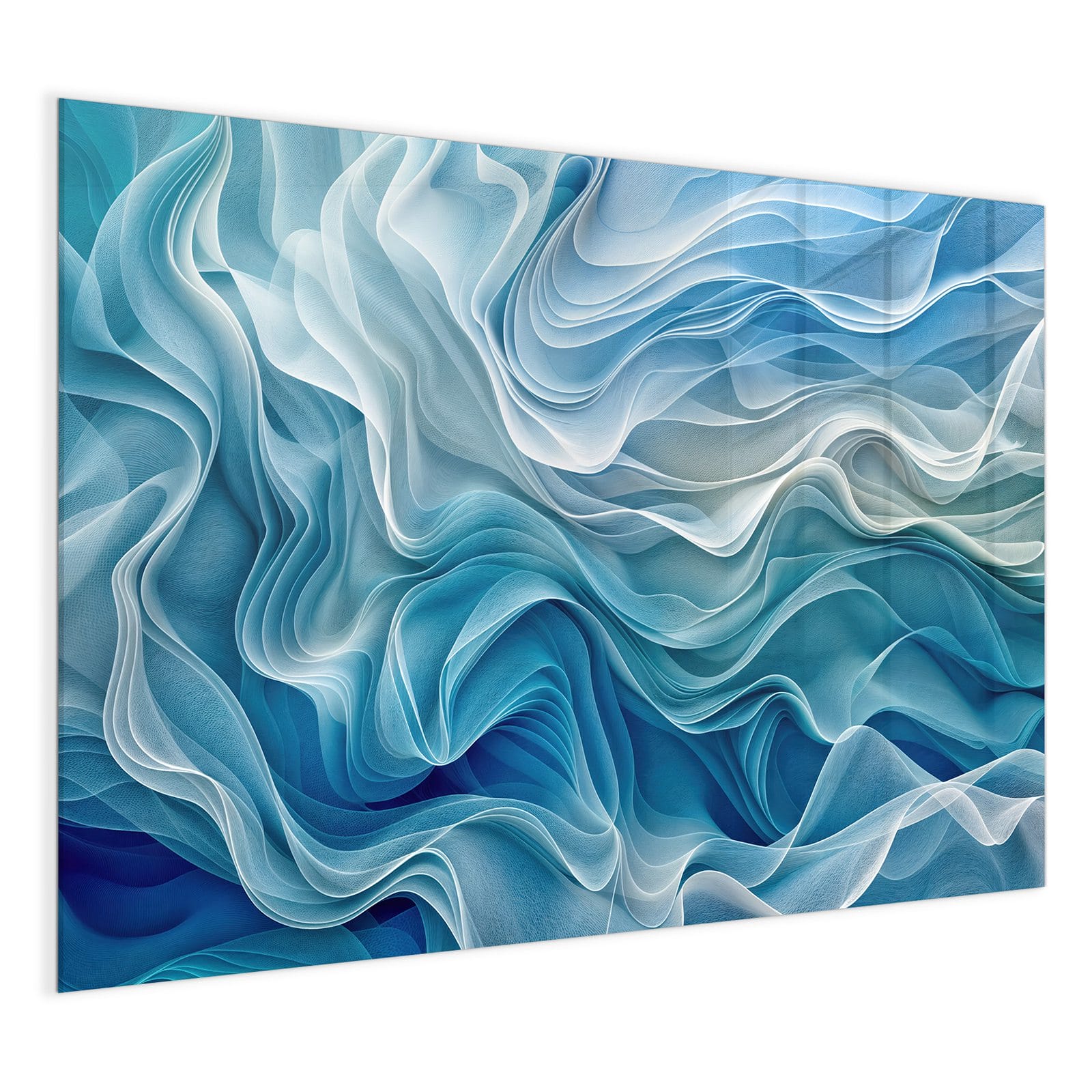 #grösse_120 x 90 cm