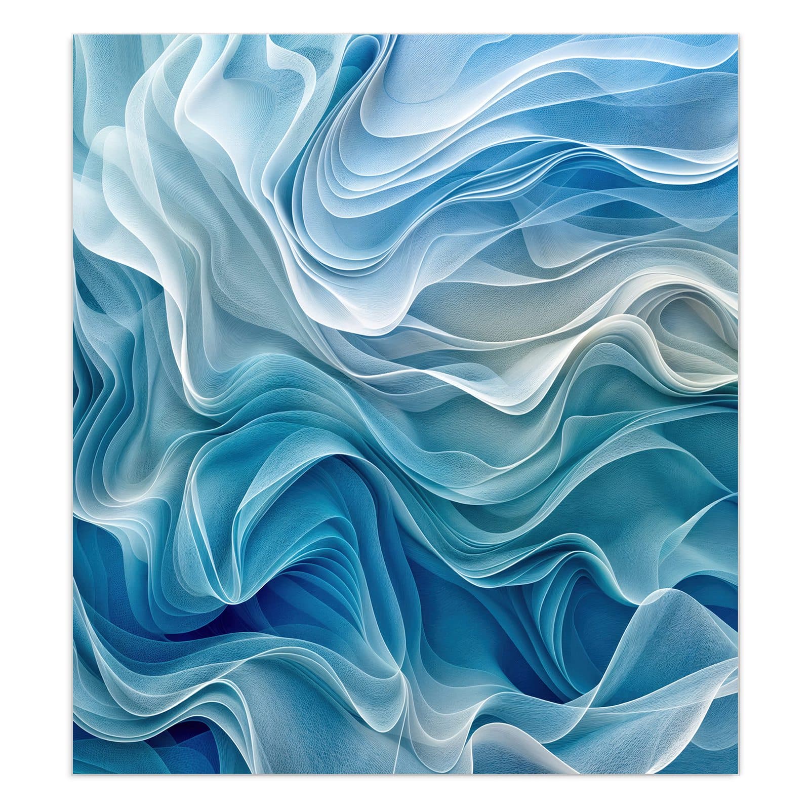 #grösse_90 x 100 cm