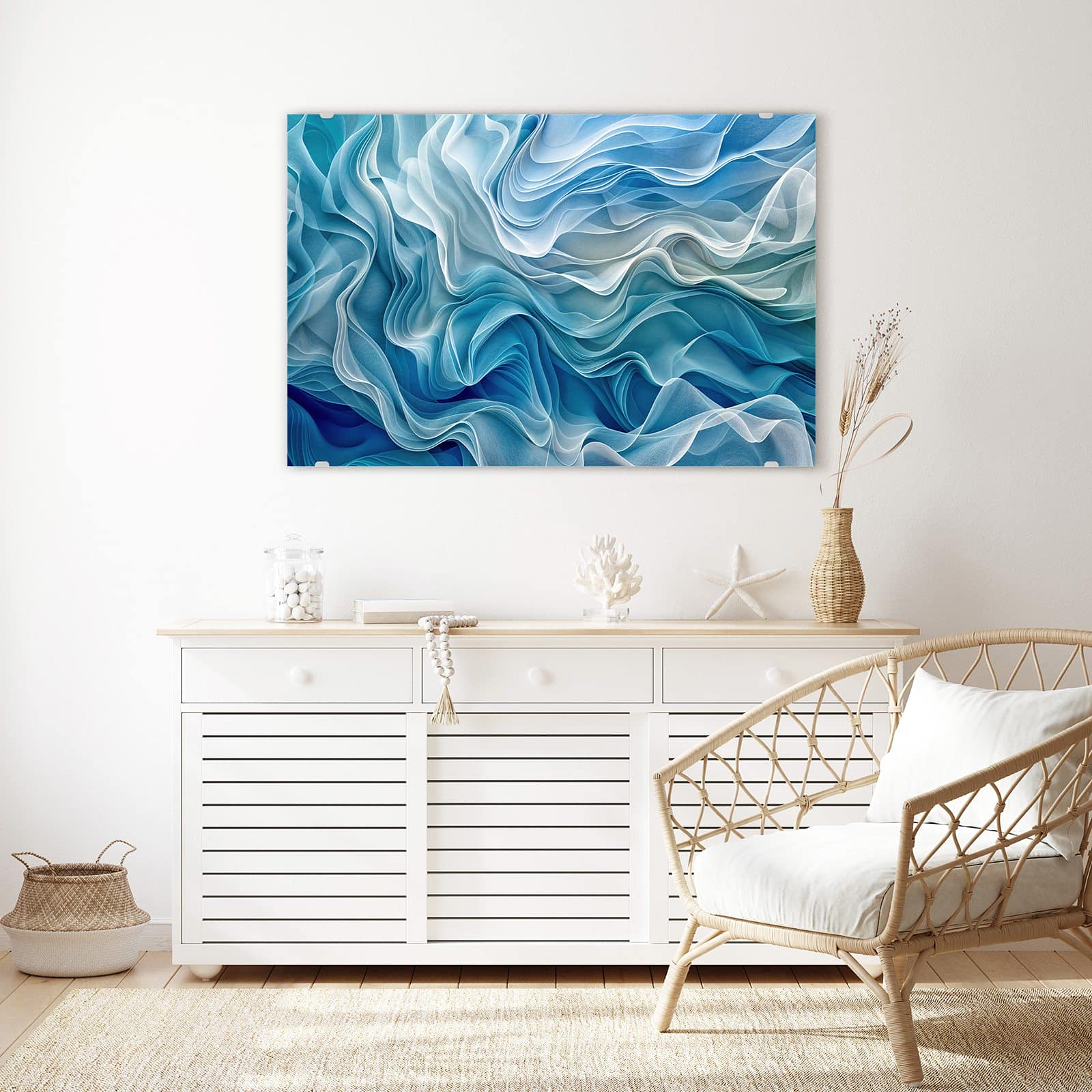 #grösse_45 x 30 cm #grösse_60 x 40 cm #grösse_75 x 50 cm #grösse_90 x 60 cm #grösse_120 x 80 cm