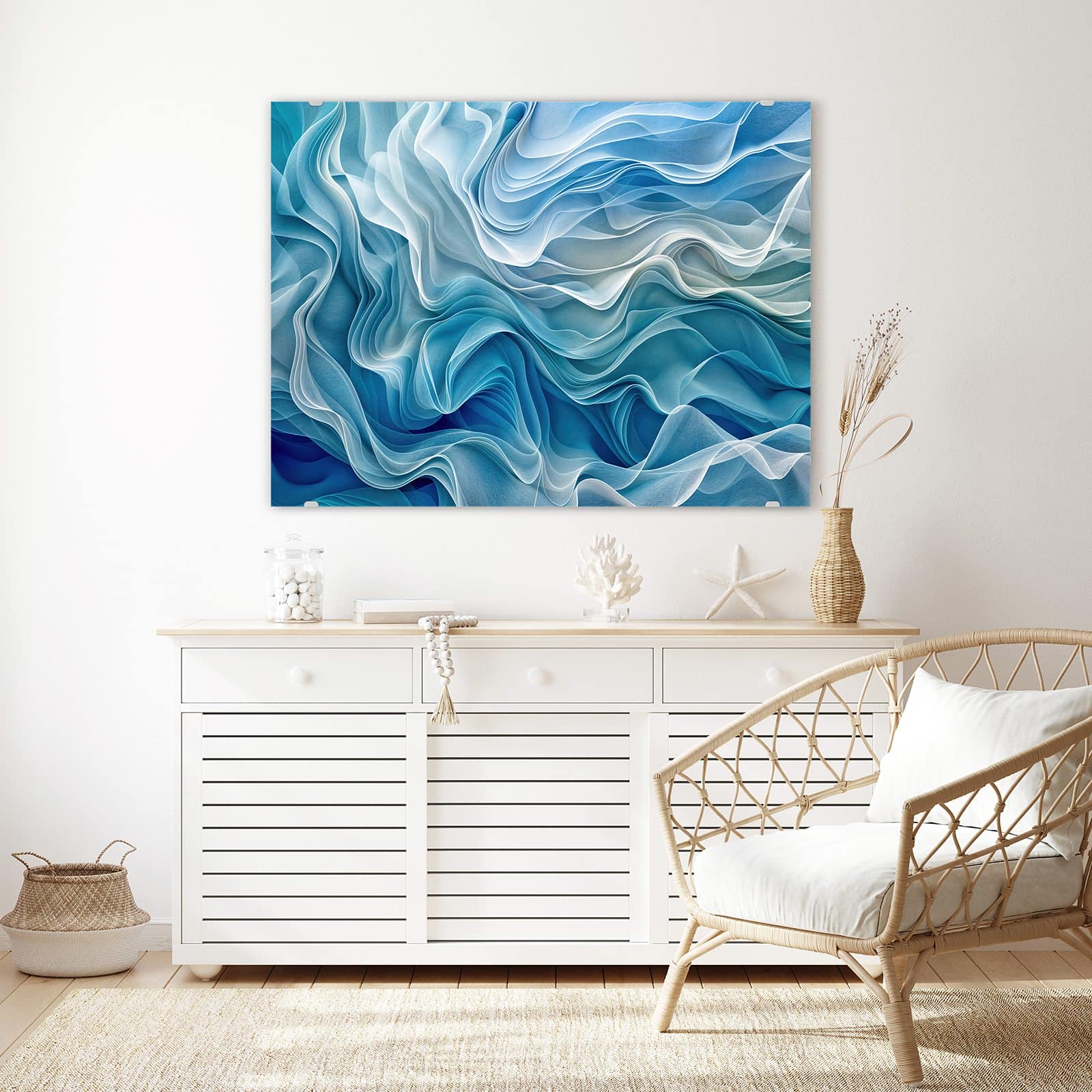 #grösse_80 x 60 cm #grösse_100 x 75 cm #grösse_120 x 90 cm