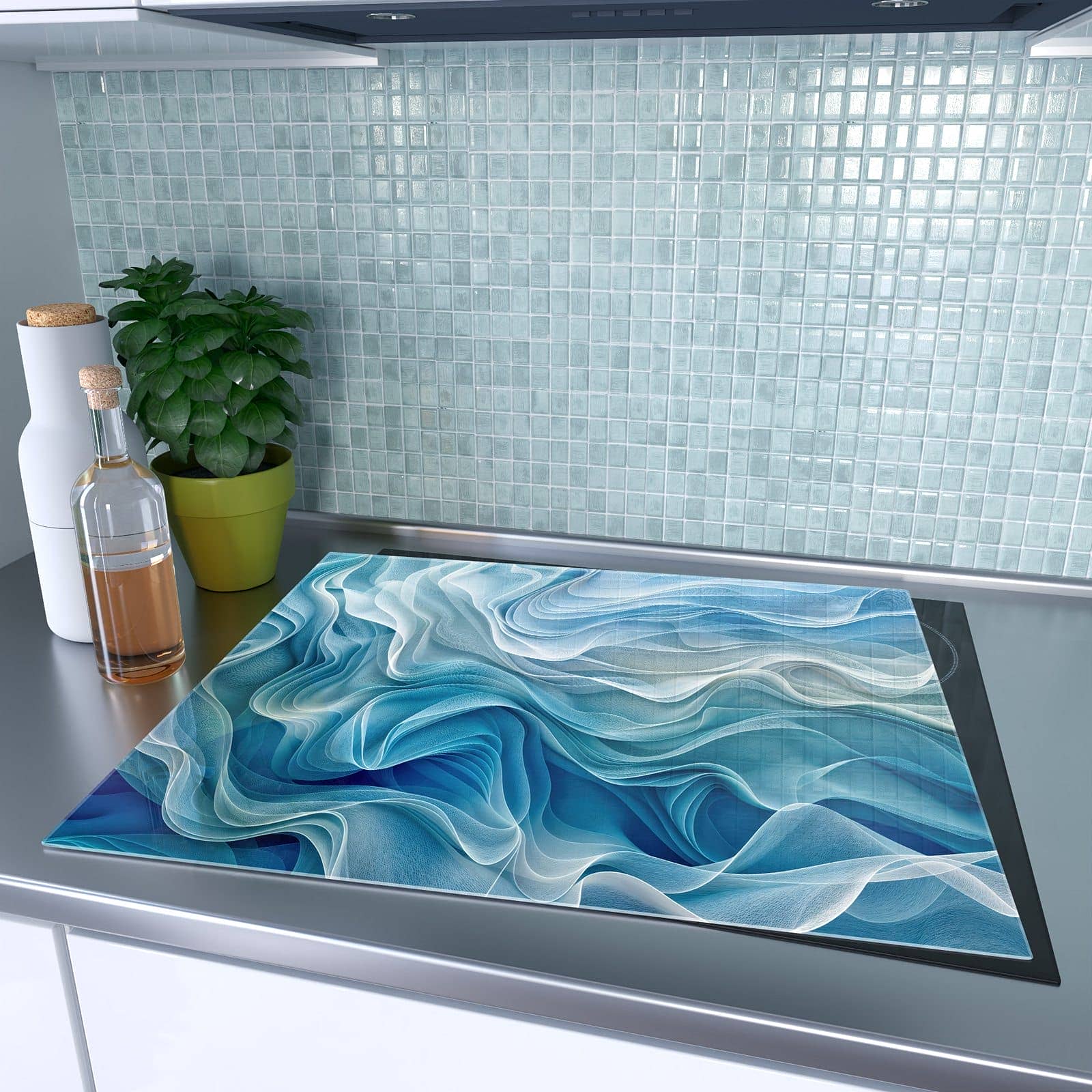 #grösse_1-teilig (60x52cm)