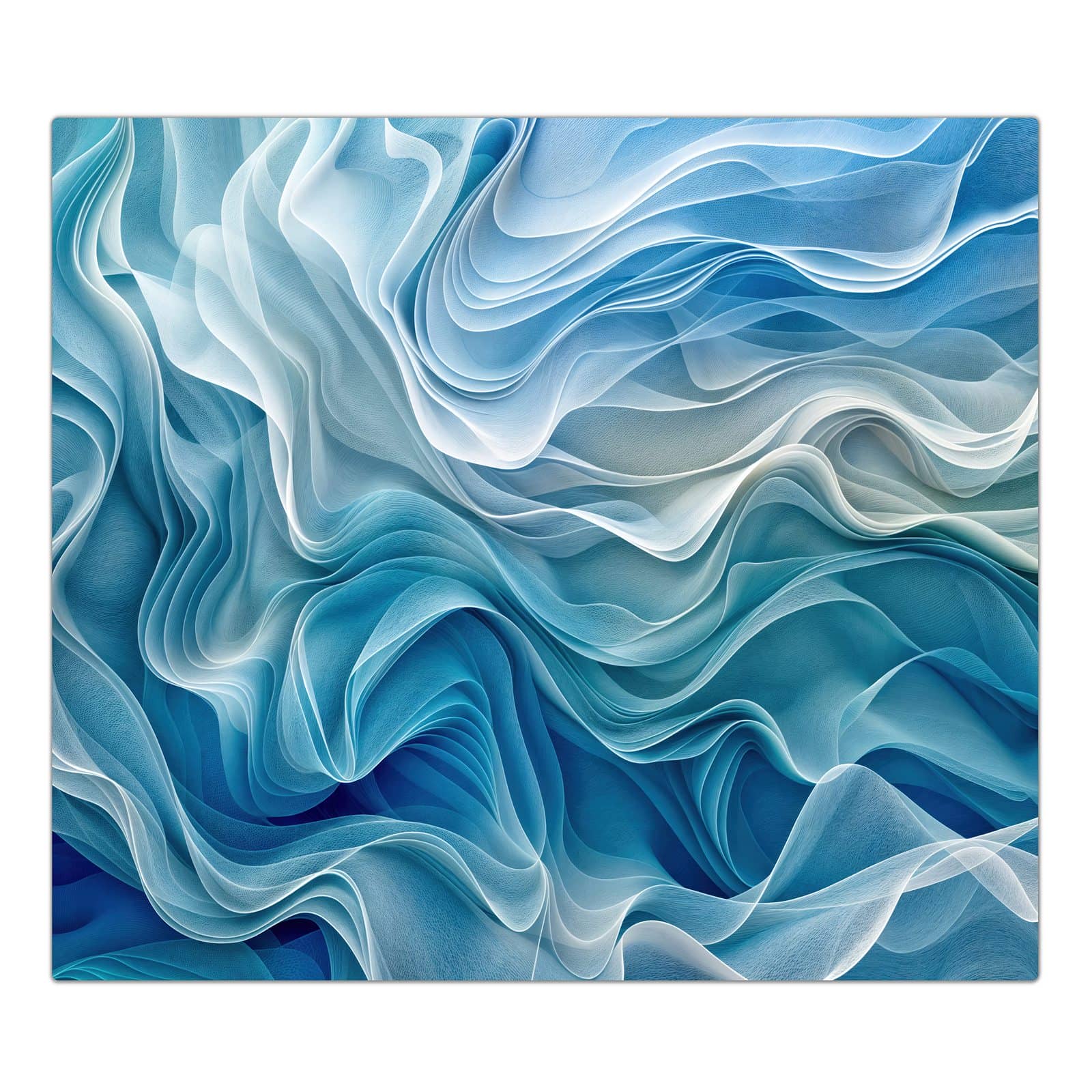 #grösse_1-teilig (60x52cm)