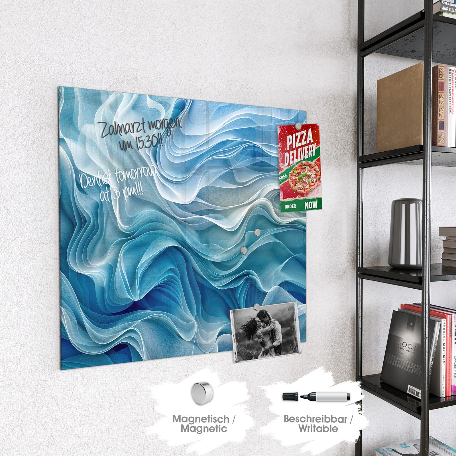 #grösse_30 x 30 cm #grösse_50 x 50 cm