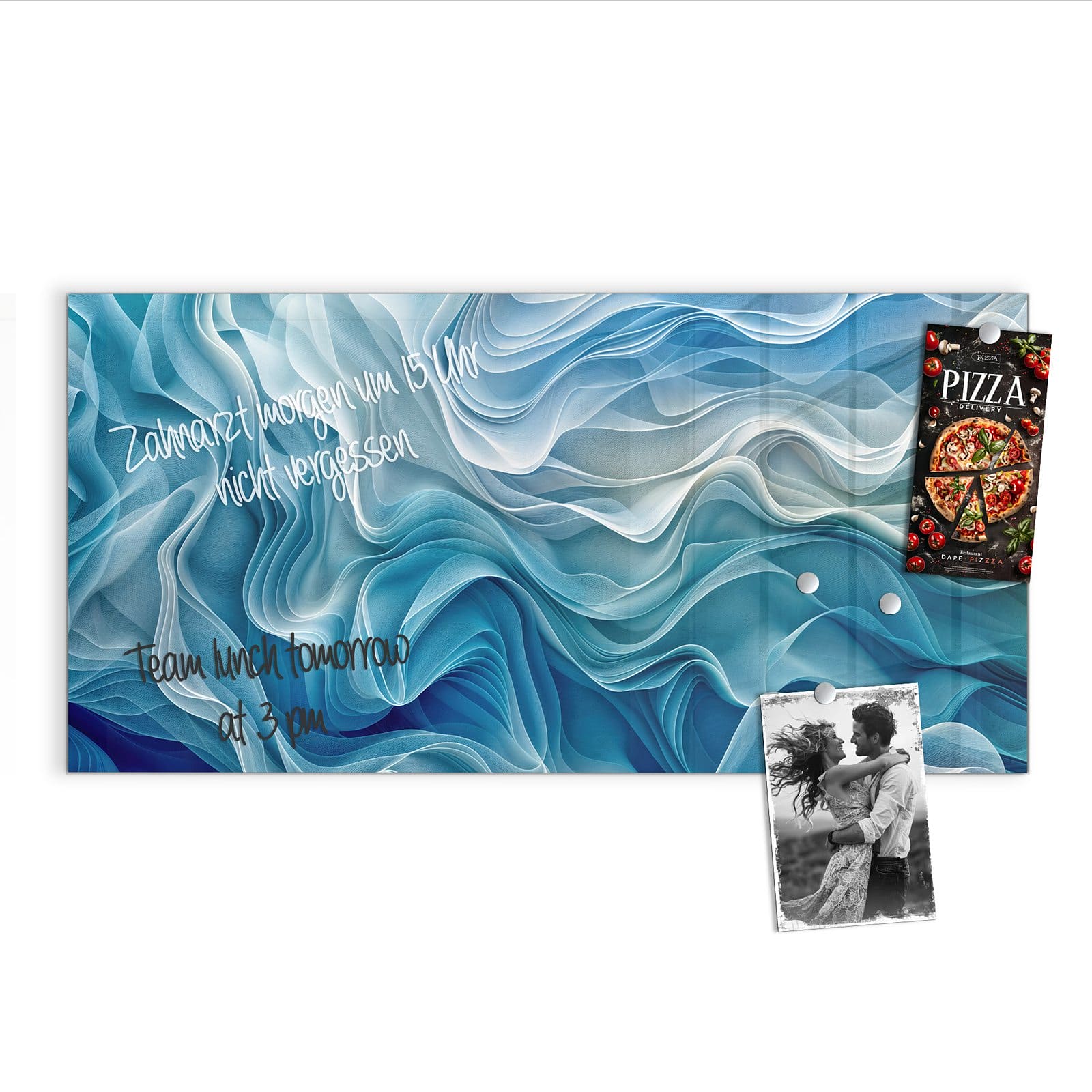 #grösse_100 x 50 cm