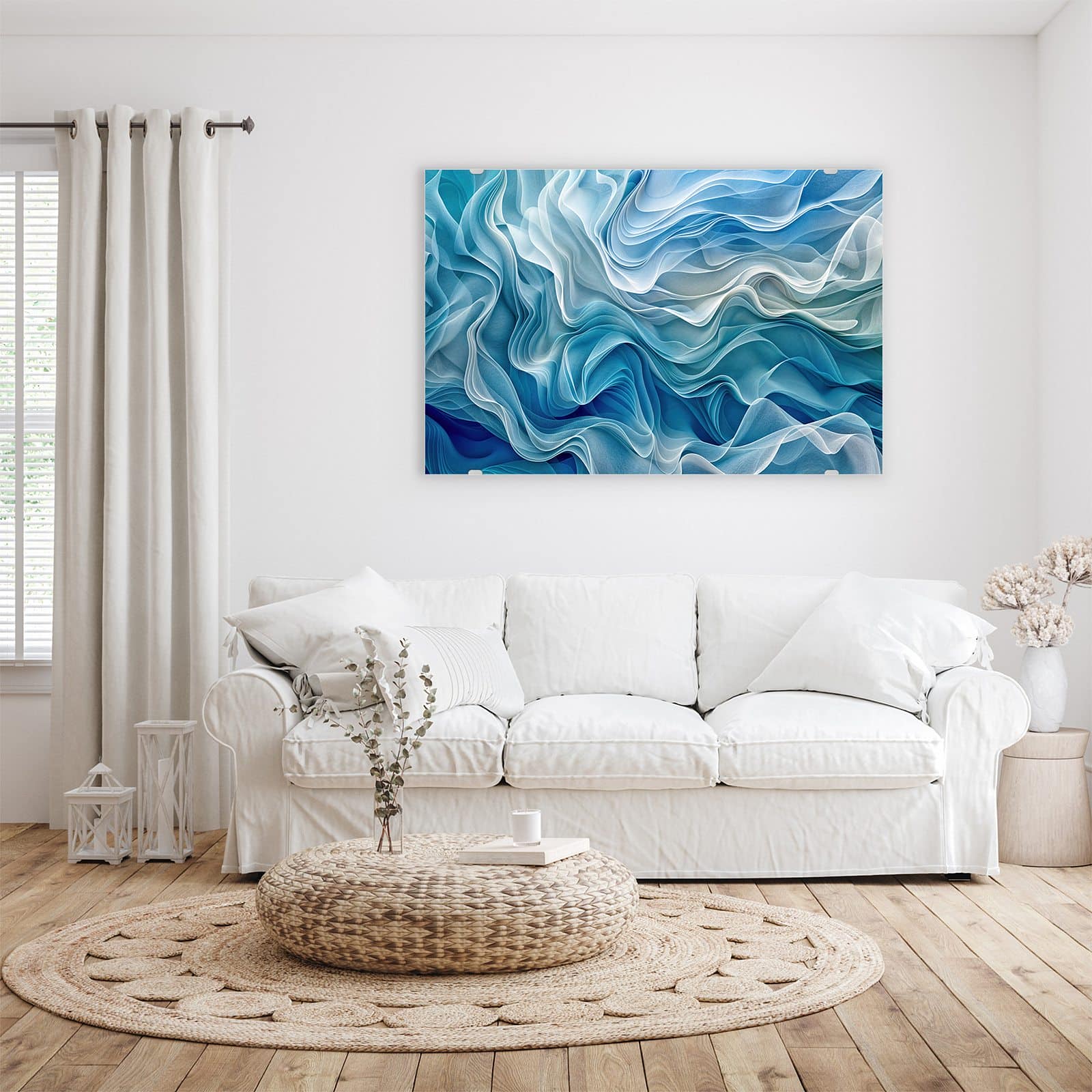 #grösse_45 x 30 cm #grösse_60 x 40 cm #grösse_75 x 50 cm #grösse_90 x 60 cm #grösse_120 x 80 cm