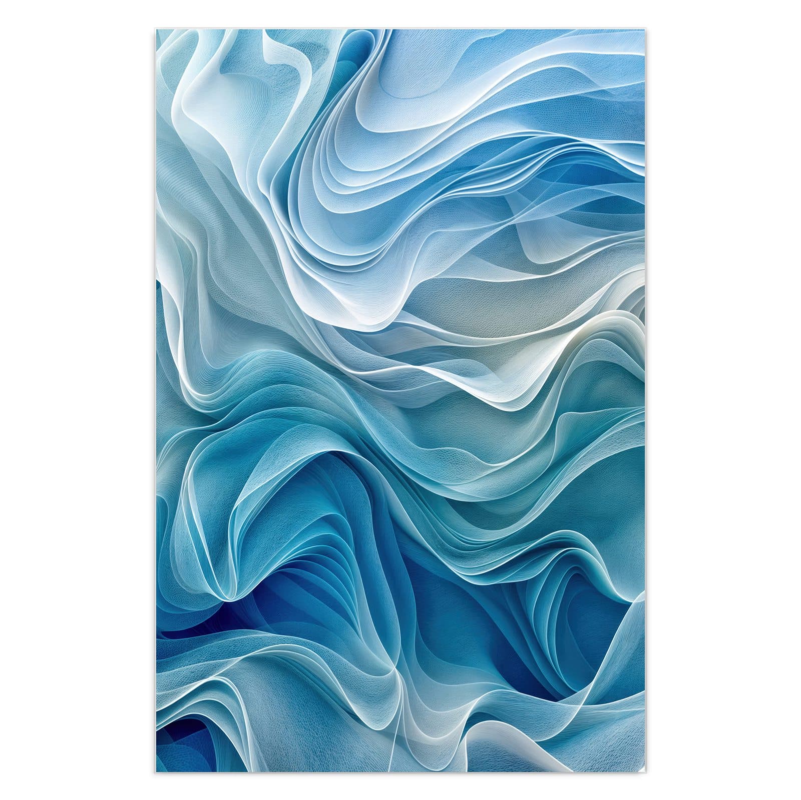 #grösse_40 x 60 cm #grösse_50 x 75 cm #grösse_60 x 90 cm