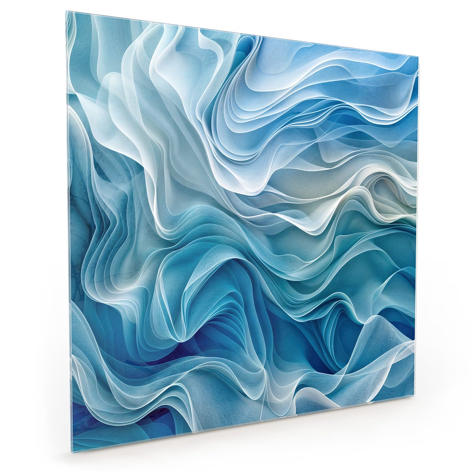 #70 x 70 cm_