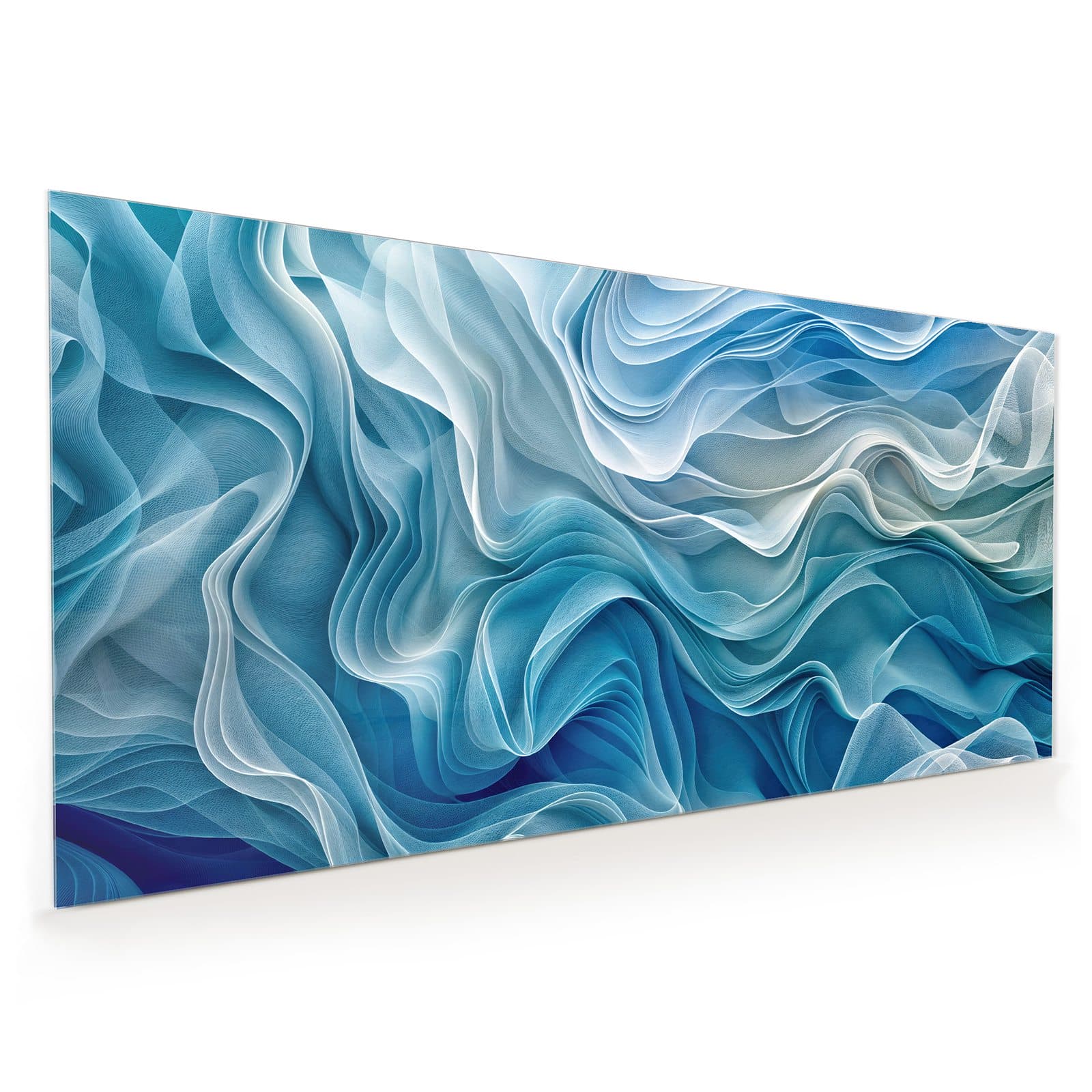 #60 x 120 cm_