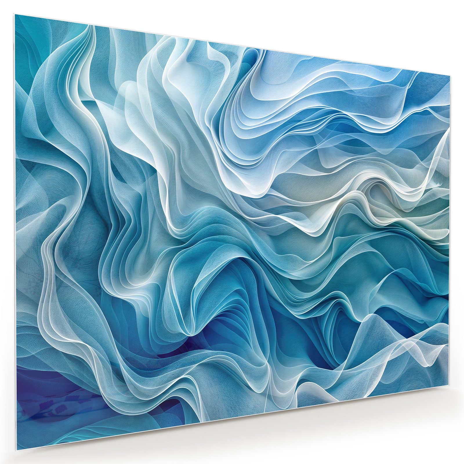 #grösse_80 x 60 cm #grösse_100 x 75 cm #grösse_120 x 90 cm