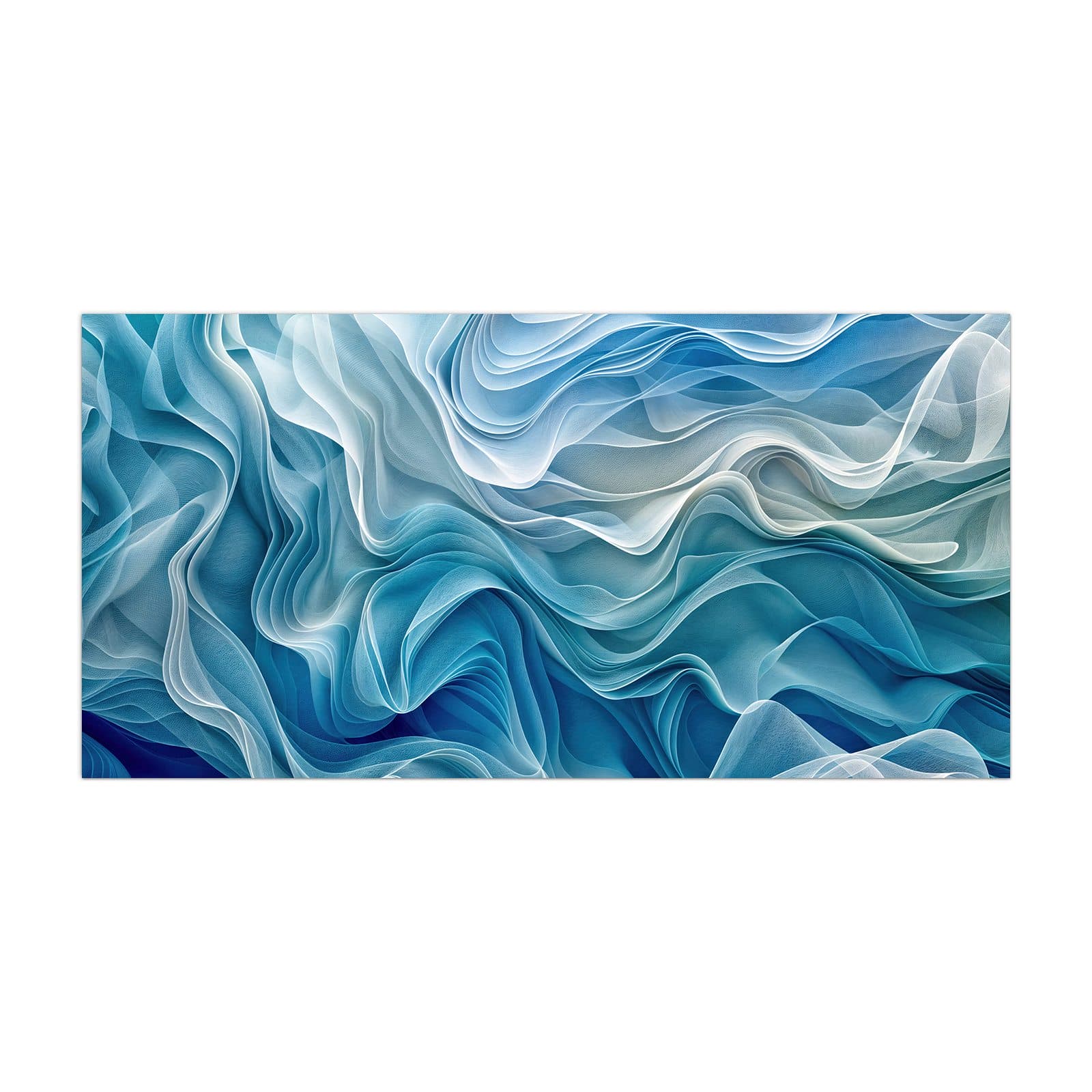 #grösse_40 x 80 cm #grösse_50 x 100 cm #grösse_55 x 110 cm #grösse_60 x 120 cm