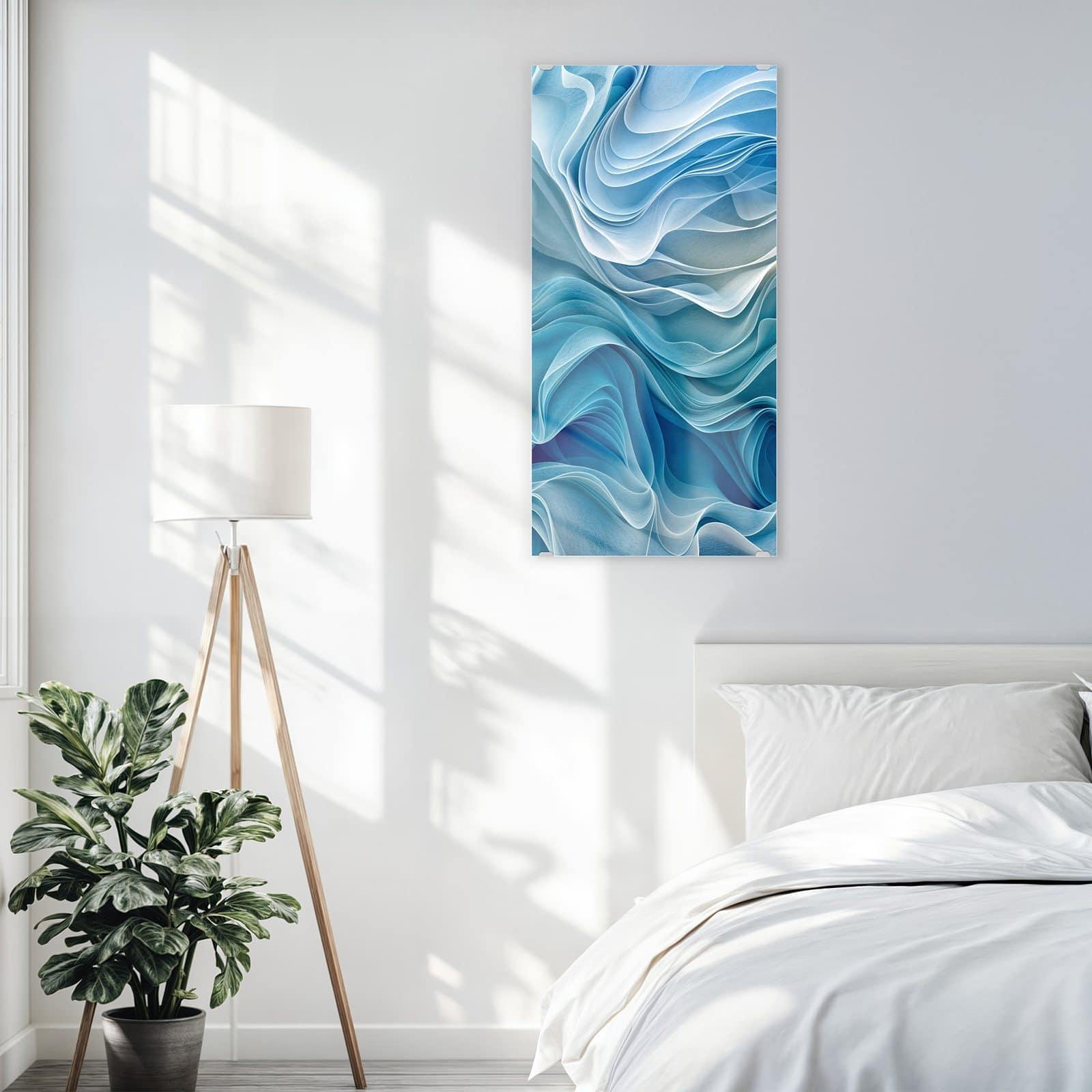 #grösse_30 x 60 cm #grösse_40 x 80 cm #grösse_50 x 100 cm #grösse_55 x 110 cm #grösse_60 x 120 cm