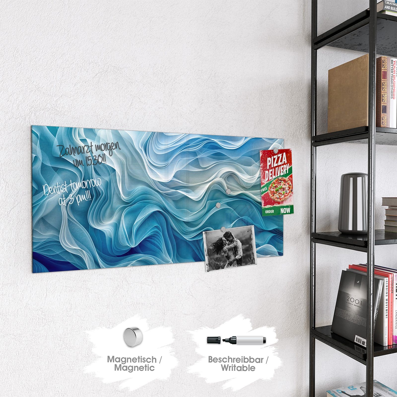 #grösse_100 x 50 cm