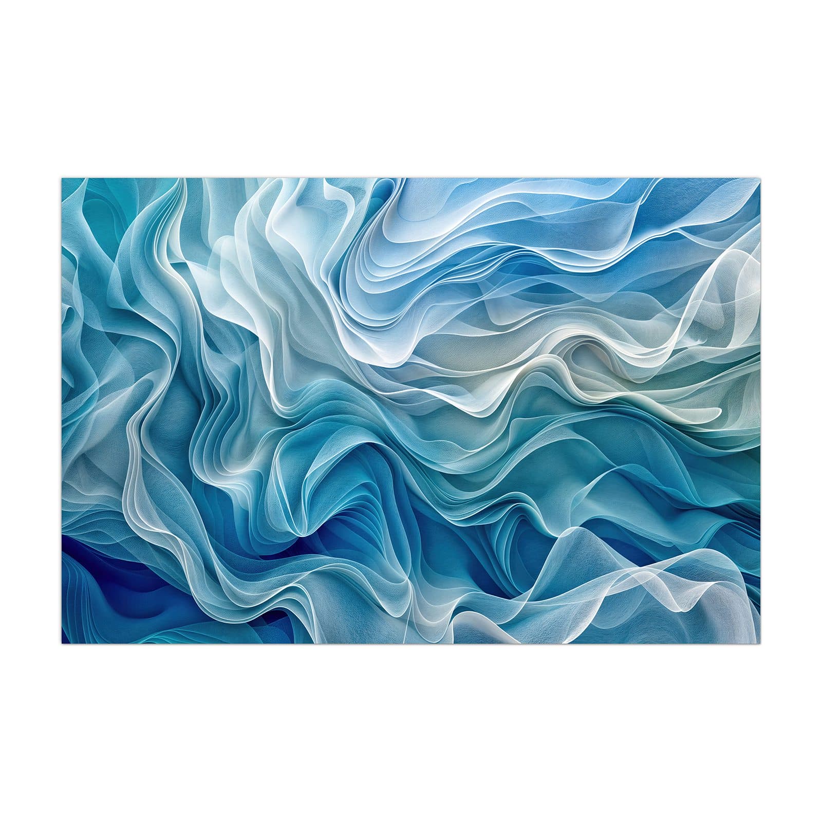 #grösse_40 x 60 cm #grösse_50 x 75 cm #grösse_60 x 90 cm #grösse_80 x 120 cm