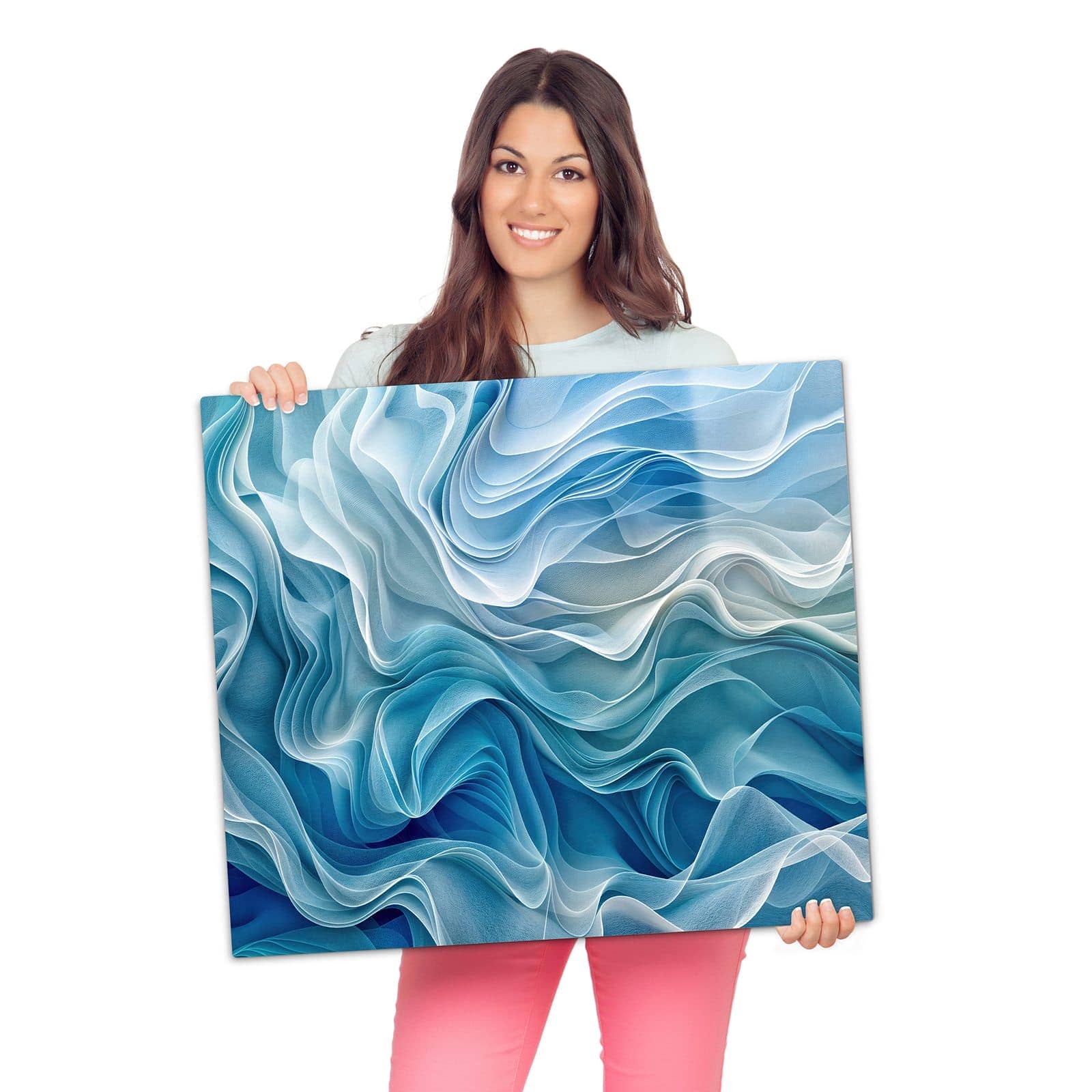 #grösse_1-teilig (60x52cm)