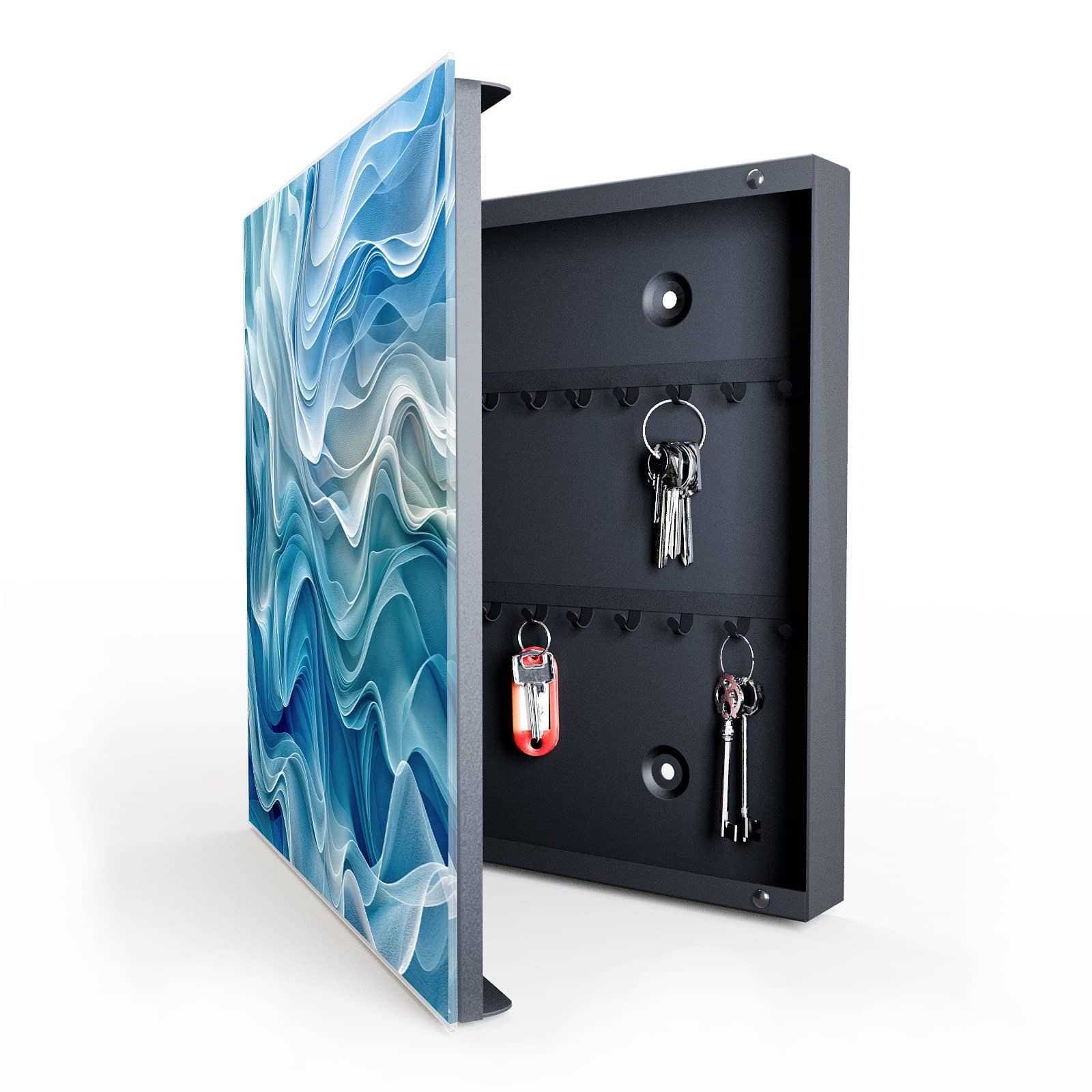 #türöffnung_rechts