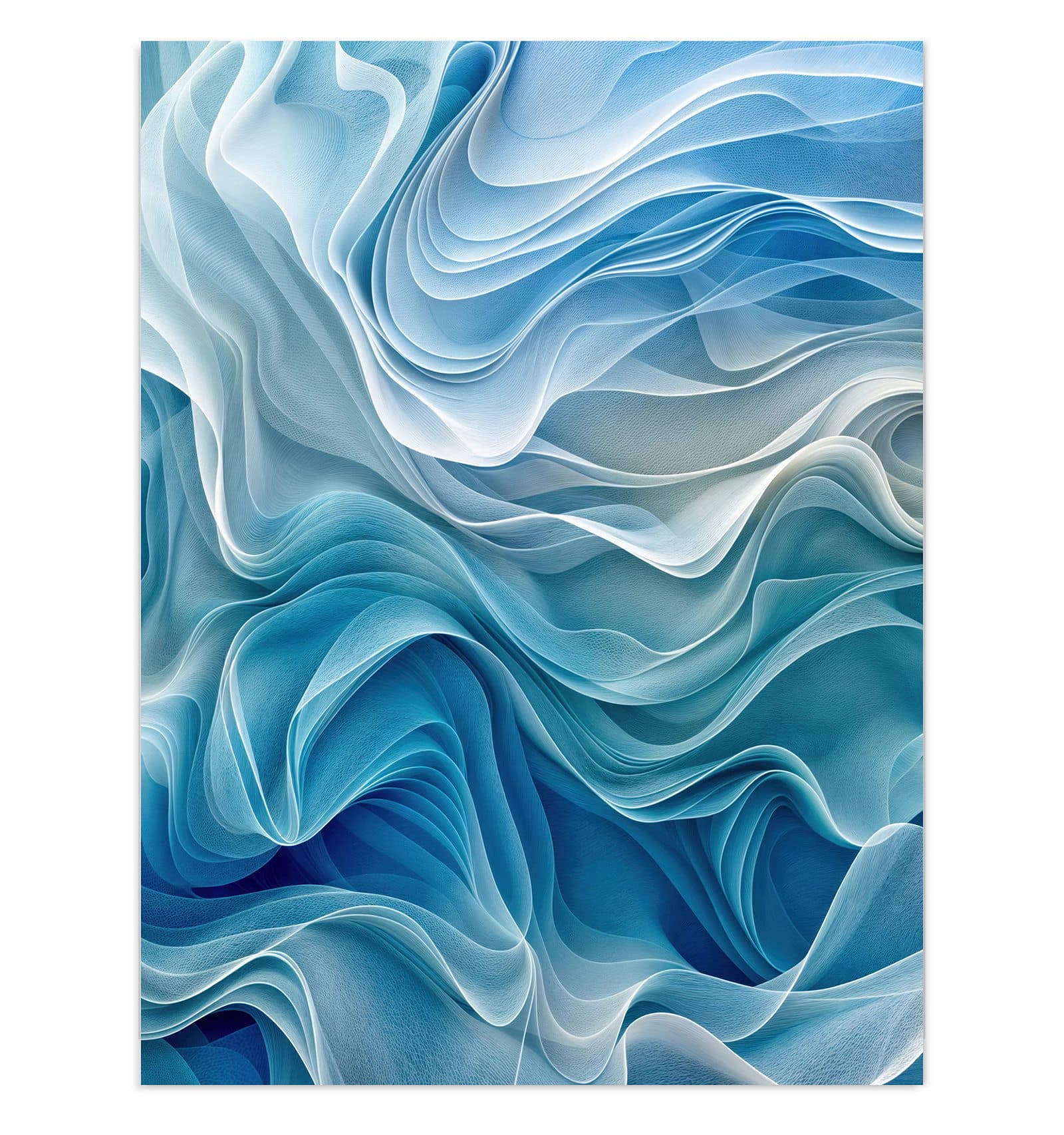 #grösse_30 x 40 cm #grösse_60 x 80 cm #grösse_75 x 100 cm