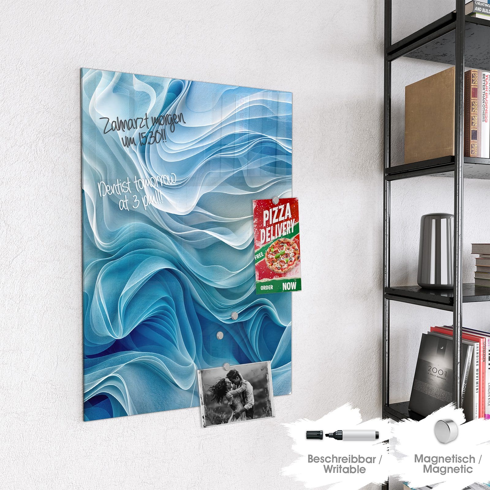 #grösse_40 x 60 cm #grösse_60 x 90 cm