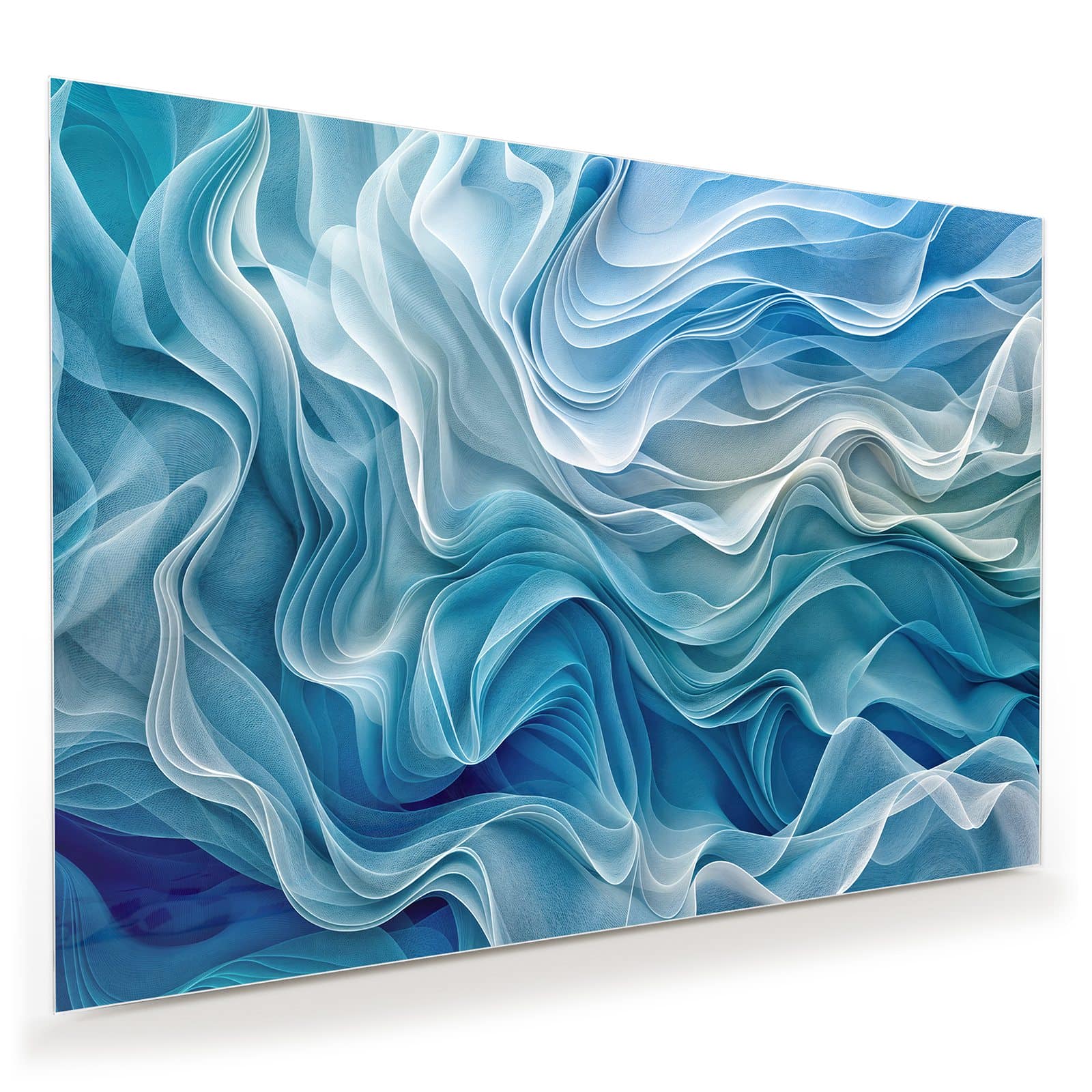 #grösse_100 x 70 cm