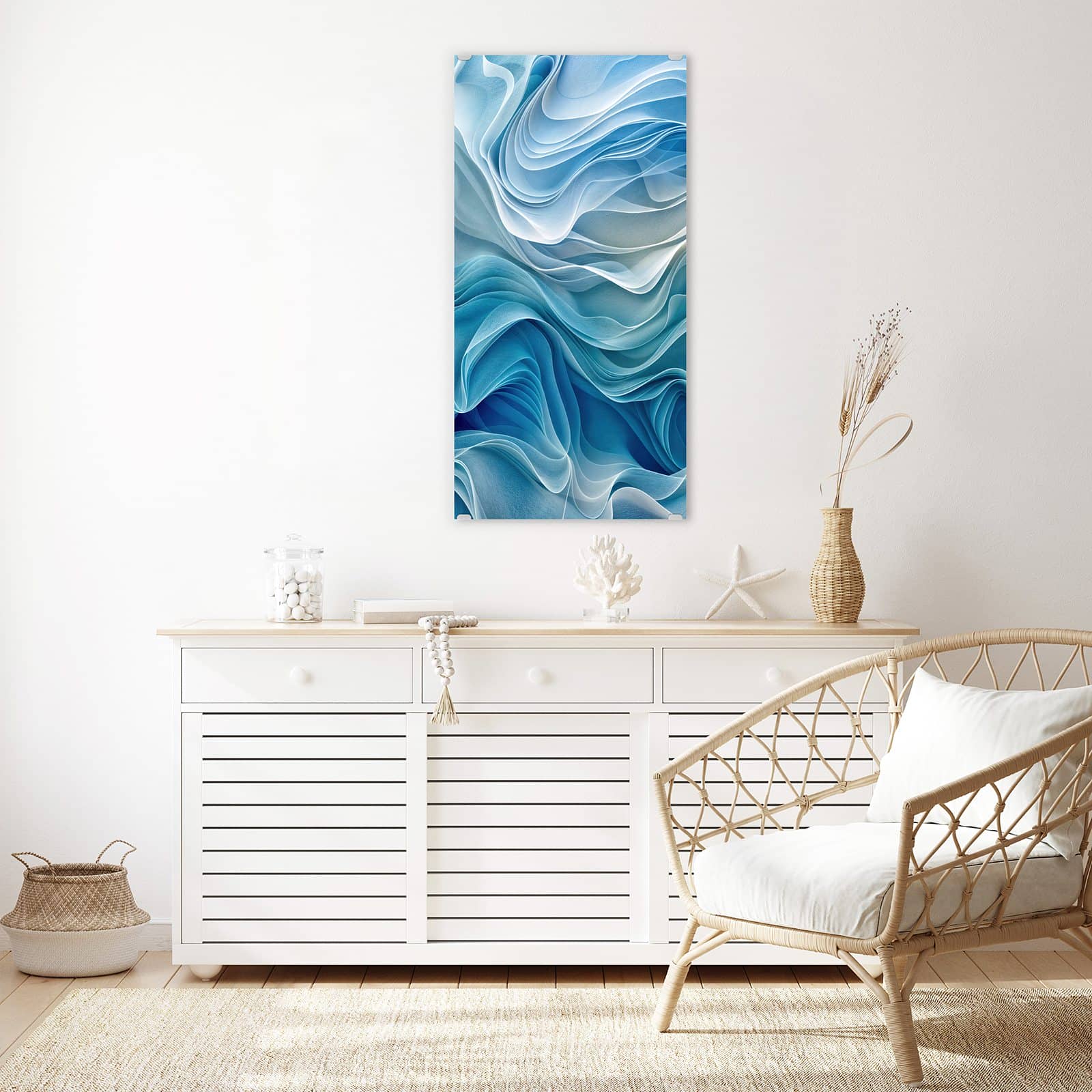 #grösse_30 x 60 cm #grösse_40 x 80 cm #grösse_50 x 100 cm #grösse_55 x 110 cm #grösse_60 x 120 cm