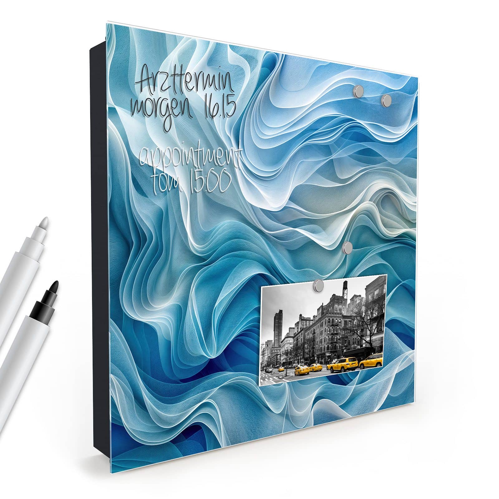 #türöffnung_rechts