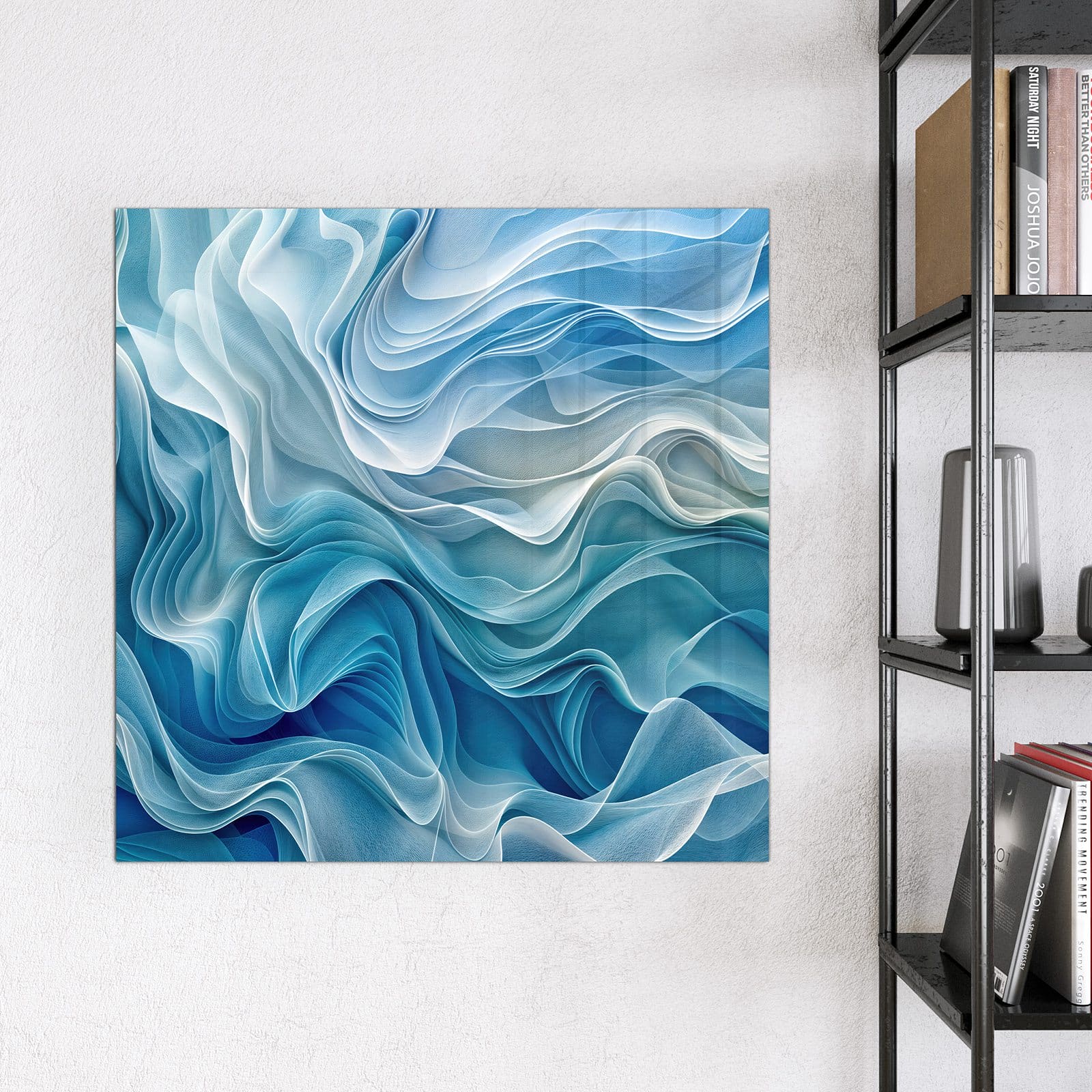 #grösse_30 x 30 cm #grösse_50 x 50 cm