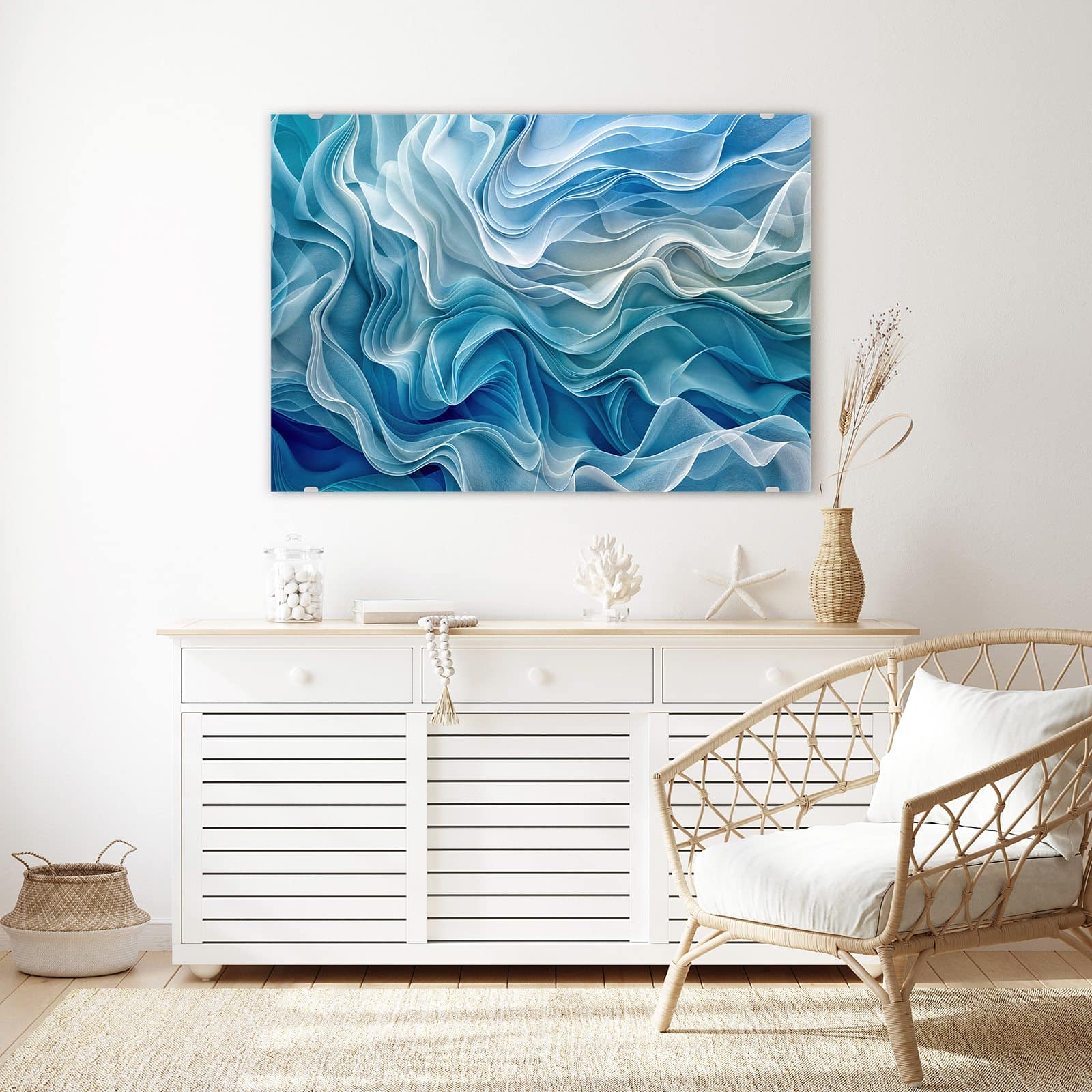 #grösse_100 x 70 cm