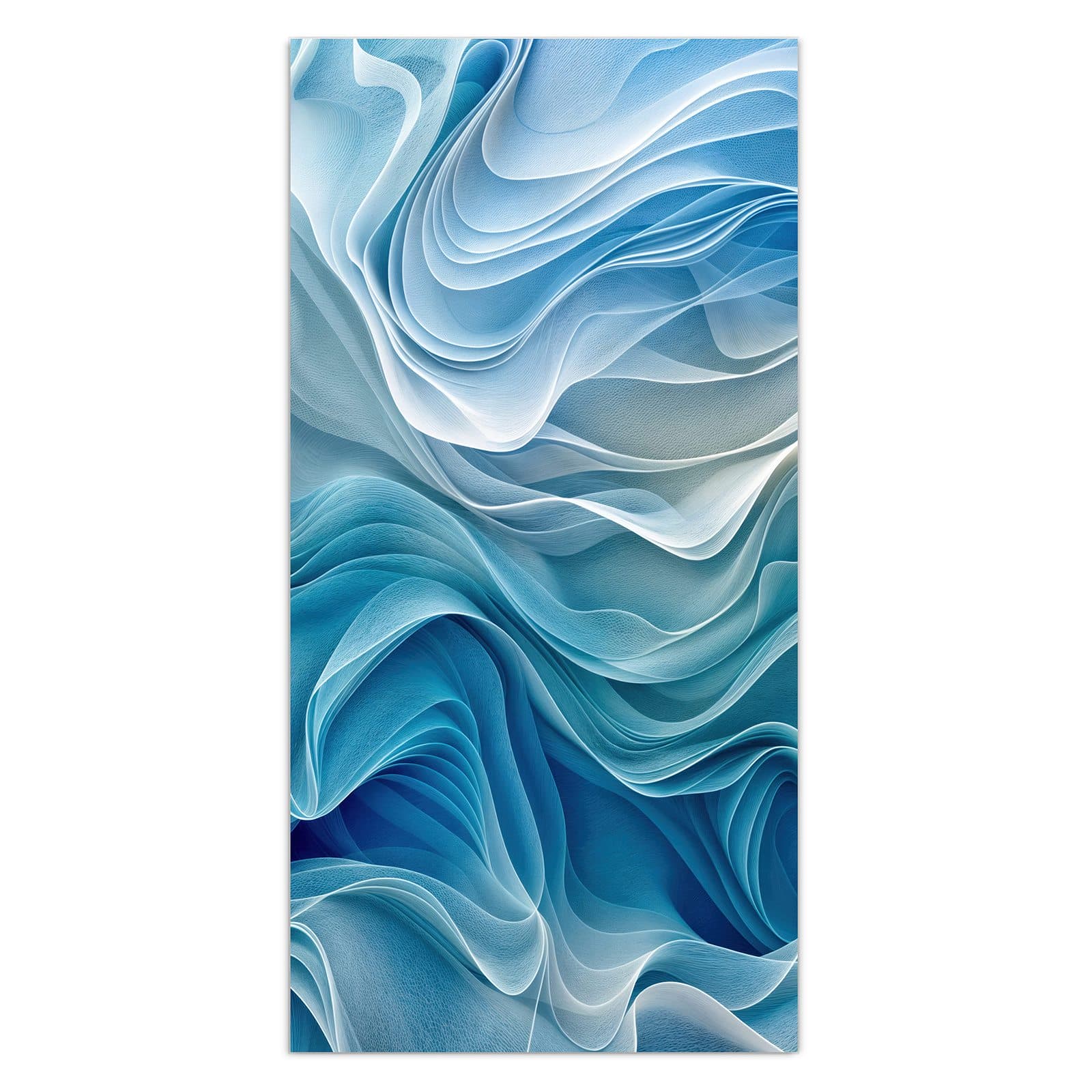 #grösse_30 x 60 cm #grösse_40 x 80 cm #grösse_50 x 100 cm #grösse_55 x 110 cm #grösse_60 x 120 cm