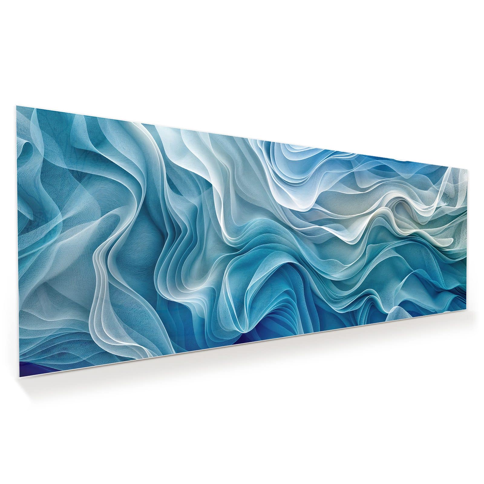 #grösse_100 x 40 cm #grösse_125 x 50 cm #grösse_150 x 60 cm