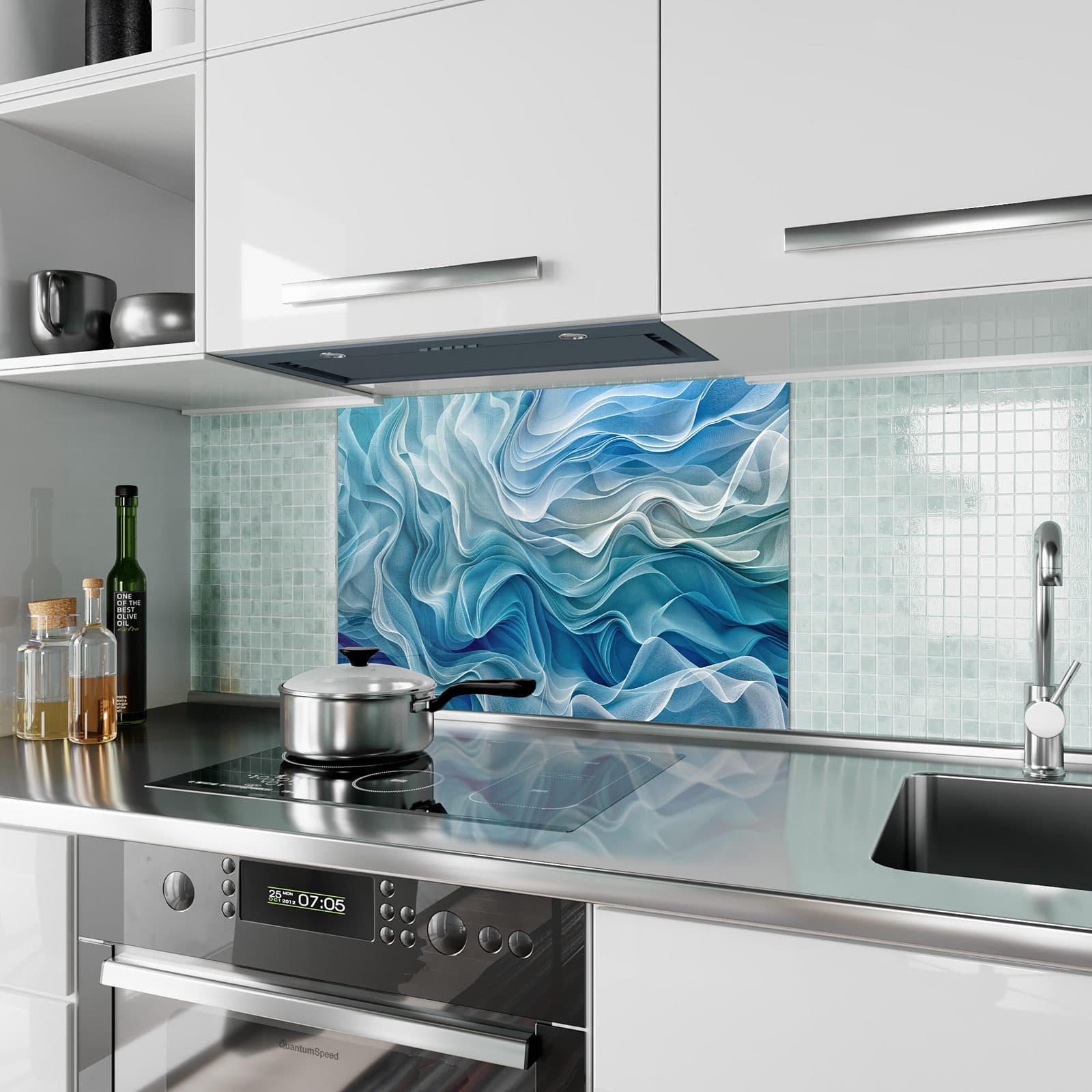 #grösse_40 x 60 cm #grösse_50 x 75 cm #grösse_60 x 90 cm #grösse_80 x 120 cm