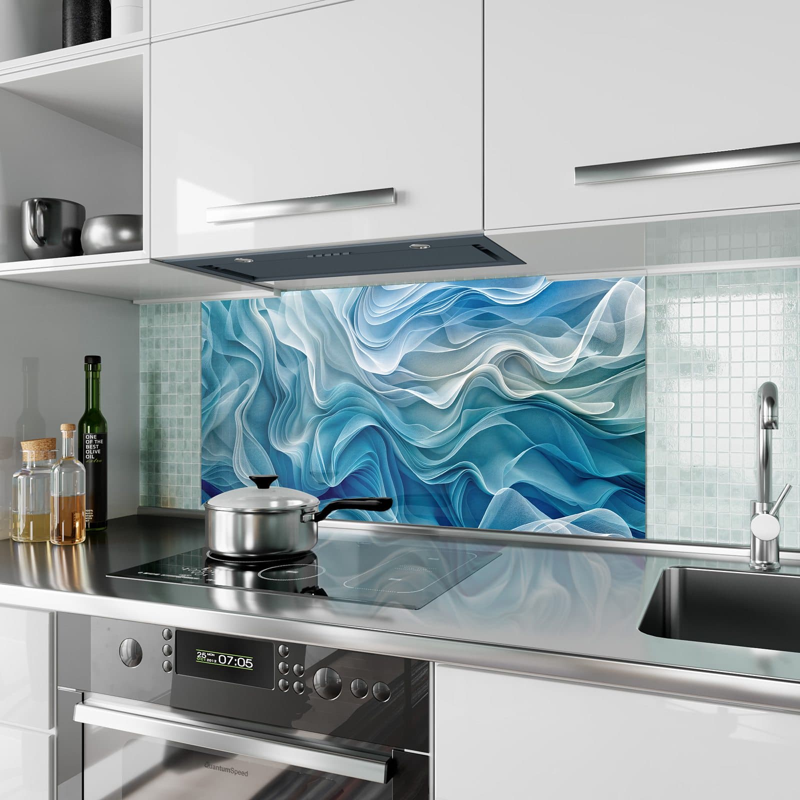 #grösse_40 x 80 cm #grösse_50 x 100 cm #grösse_55 x 110 cm #grösse_60 x 120 cm
