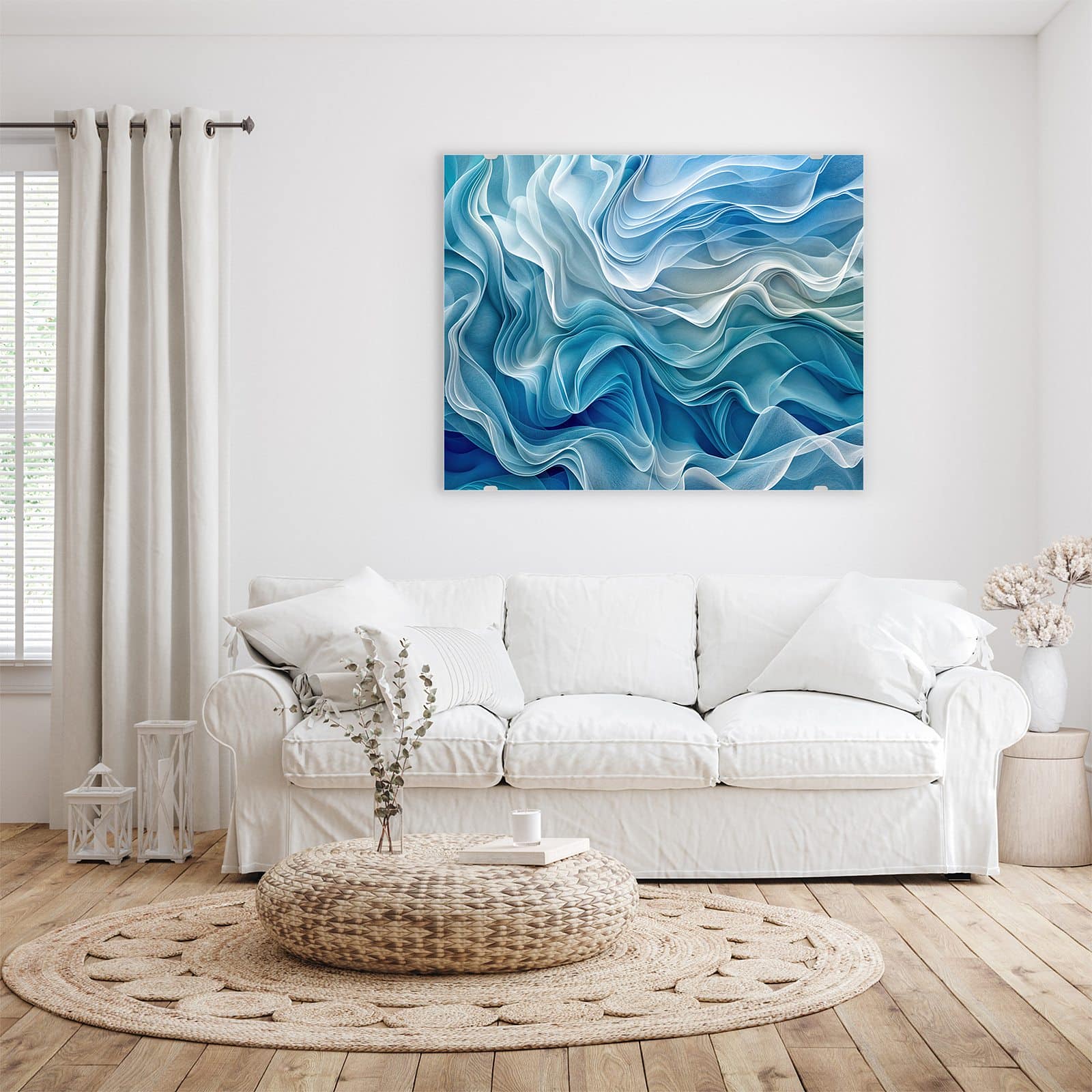 #grösse_75 x 60 cm #grösse_100 x 80 cm