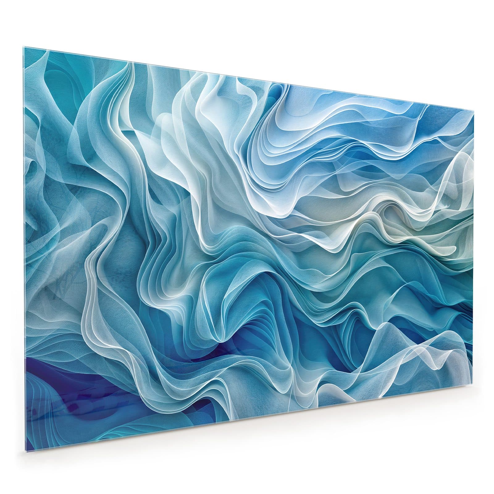 #80 x 120 cm_