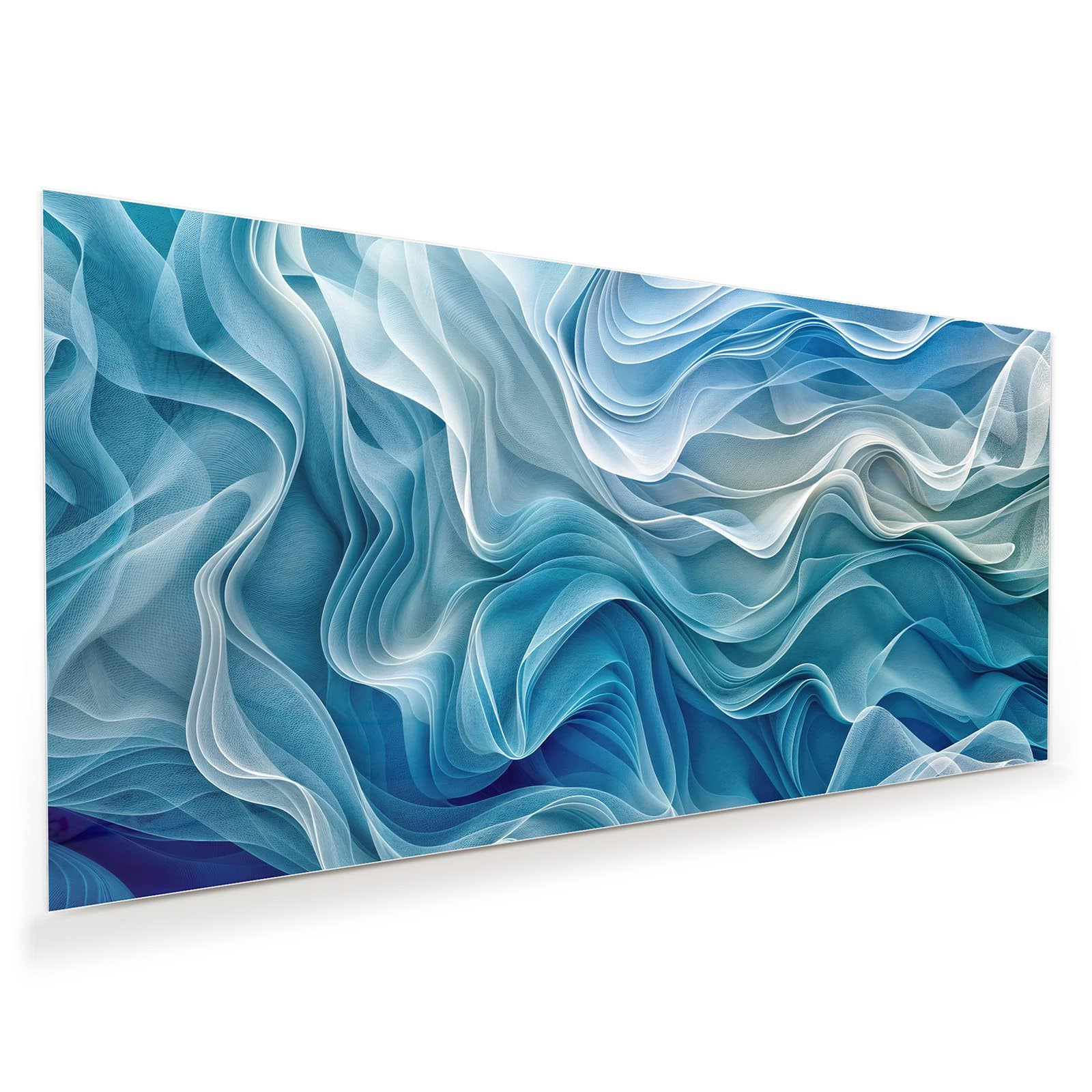 #grösse_60 x 30 cm #grösse_80 x 40 cm #grösse_100 x 50 cm #grösse_110 x 55 cm #grösse_120 x 60 cm