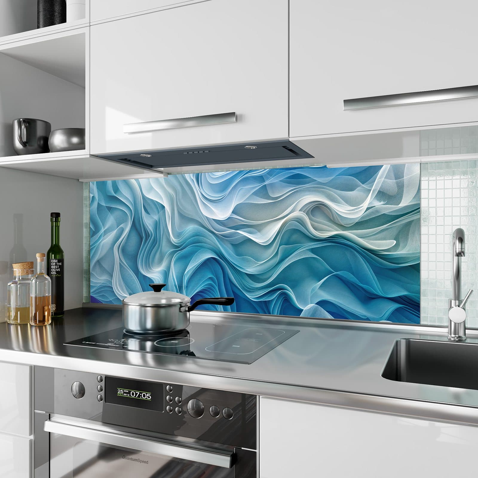#grösse_40 x 100 cm #grösse_50 x 125 cm #grösse_60 x 150 cm
